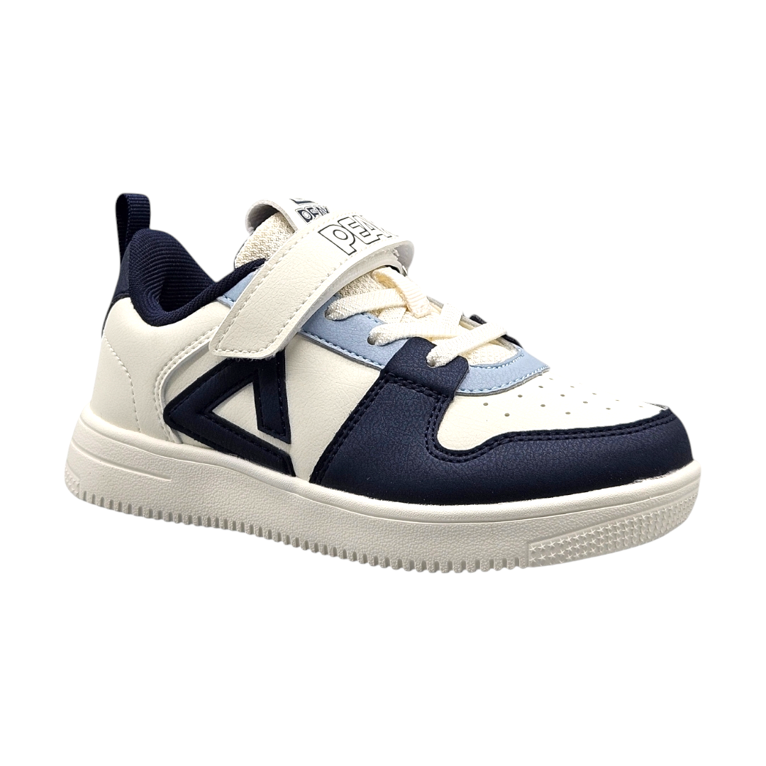 KIDS FLAT SHOES EWK51900B