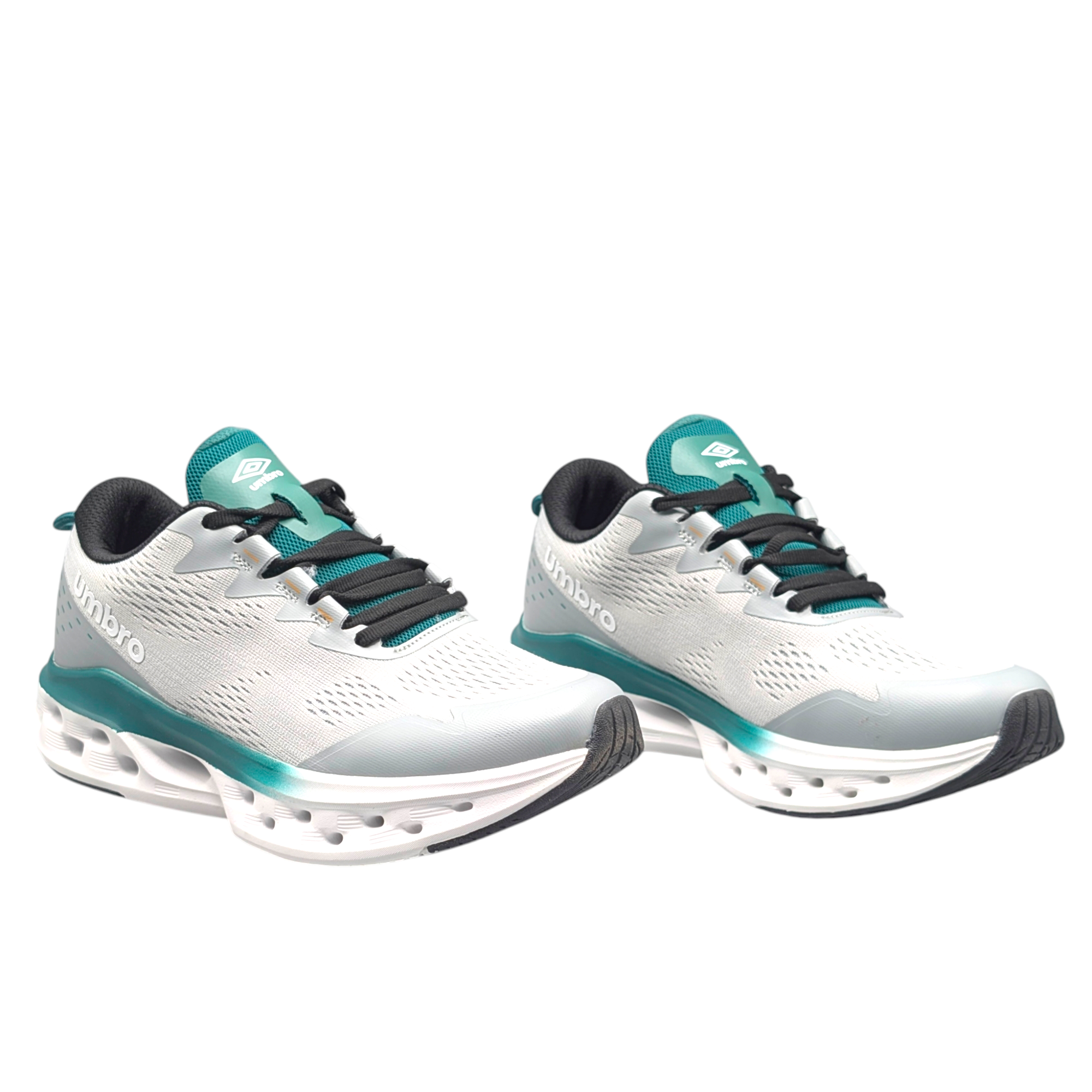 UMBRO CHARGER X