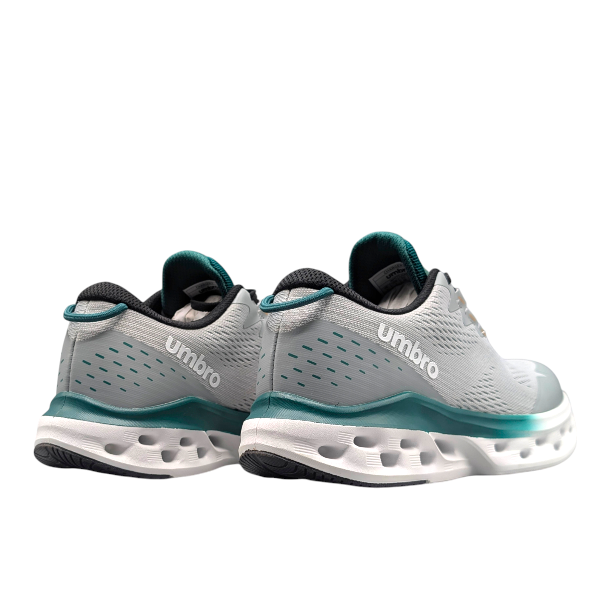 UMBRO CHARGER X