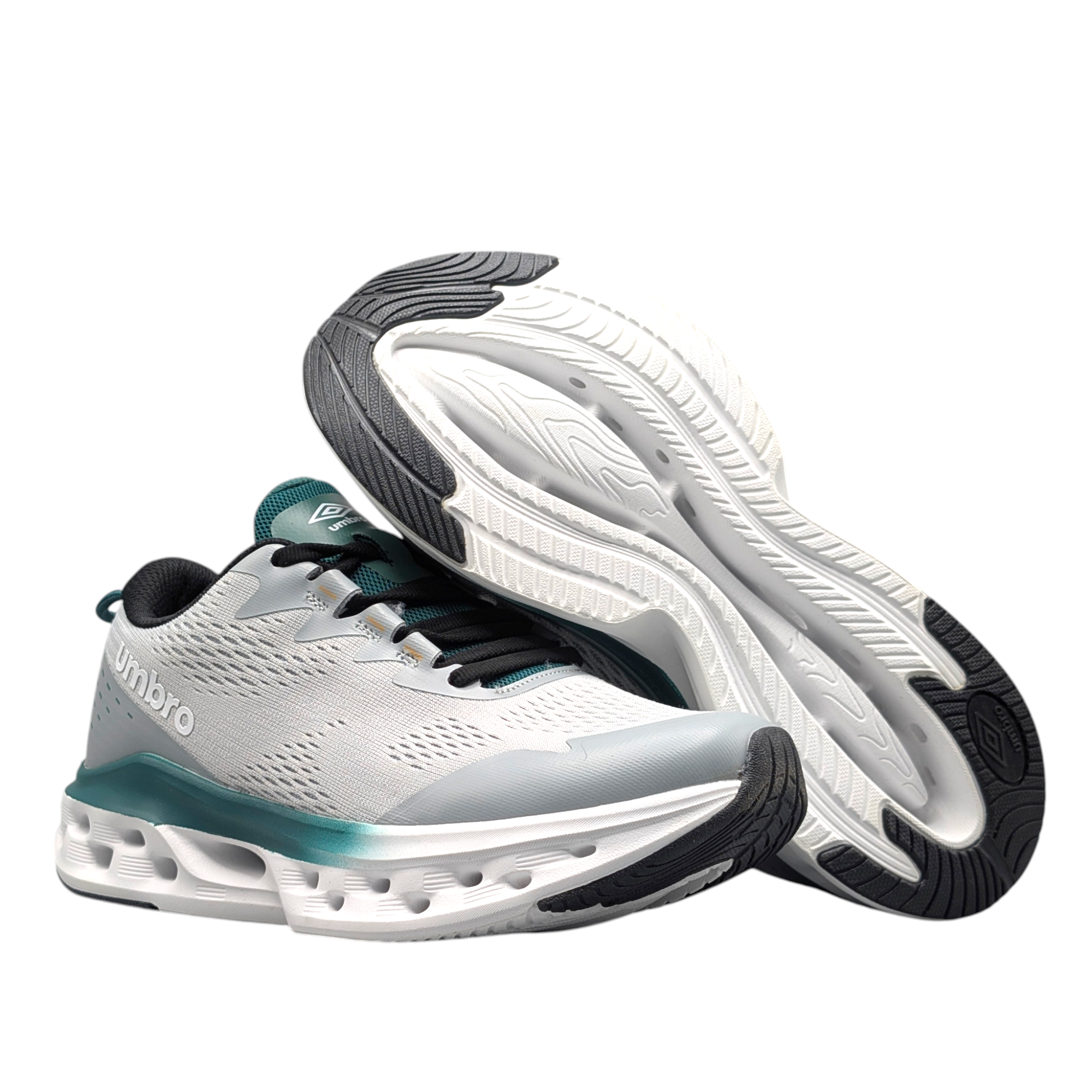UMBRO CHARGER X