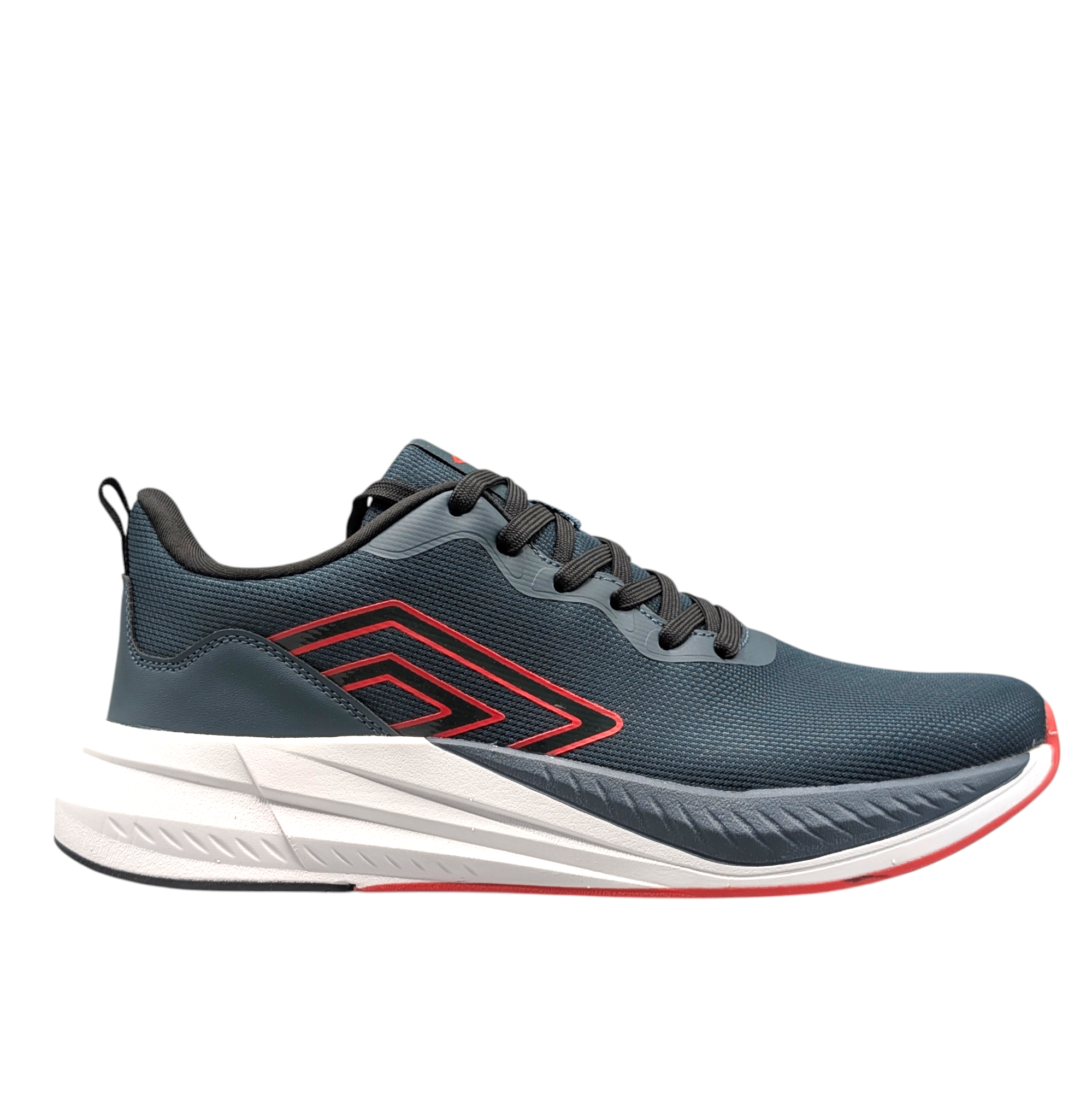 UMBRO JOGER R TYPE