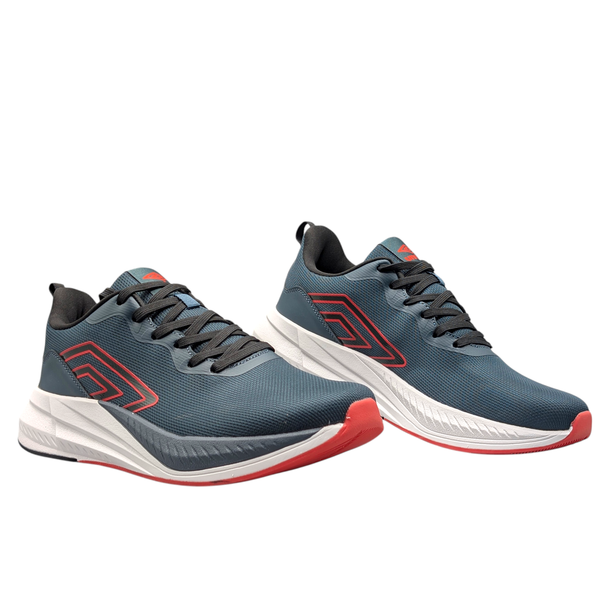 UMBRO JOGER R TYPE