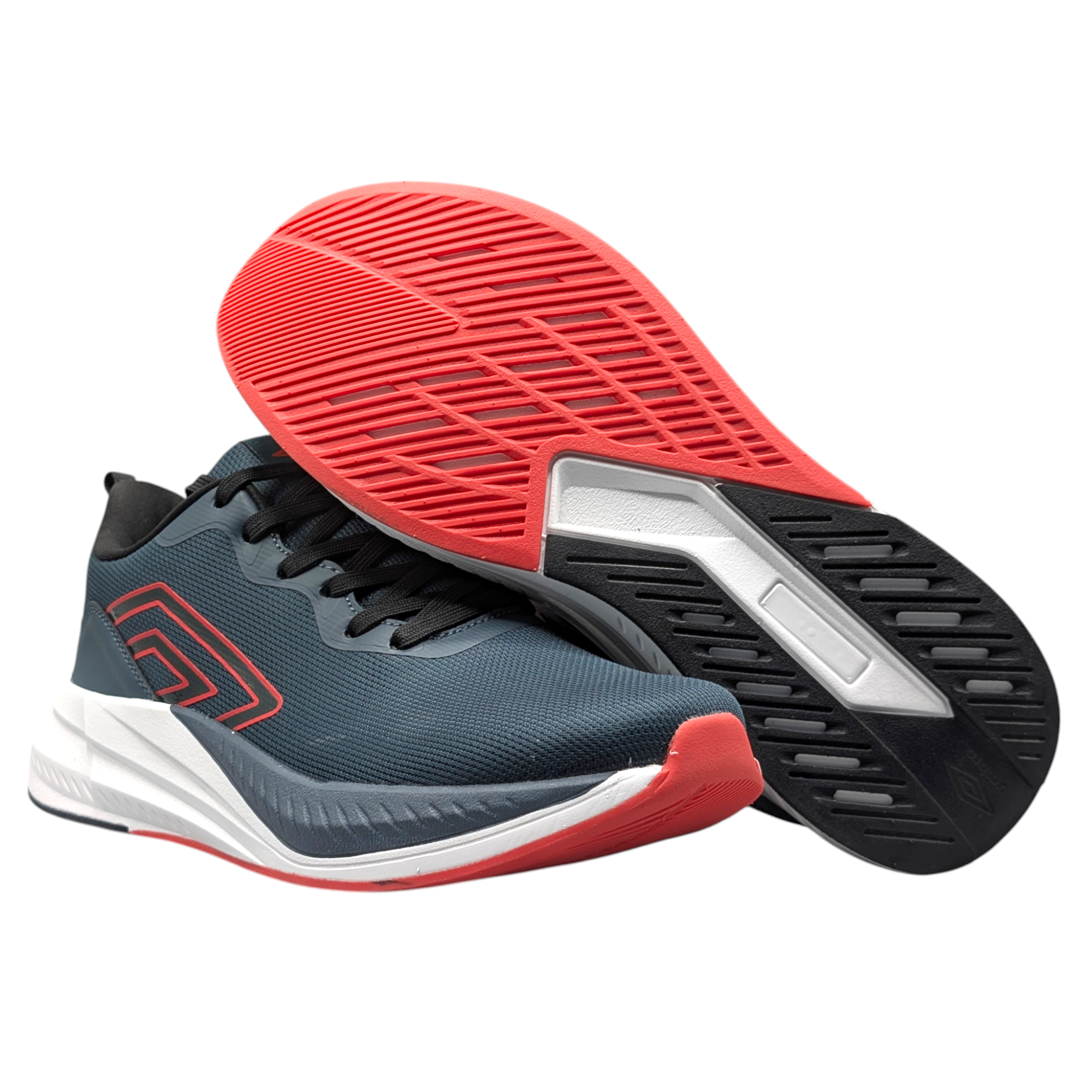 UMBRO JOGER R TYPE