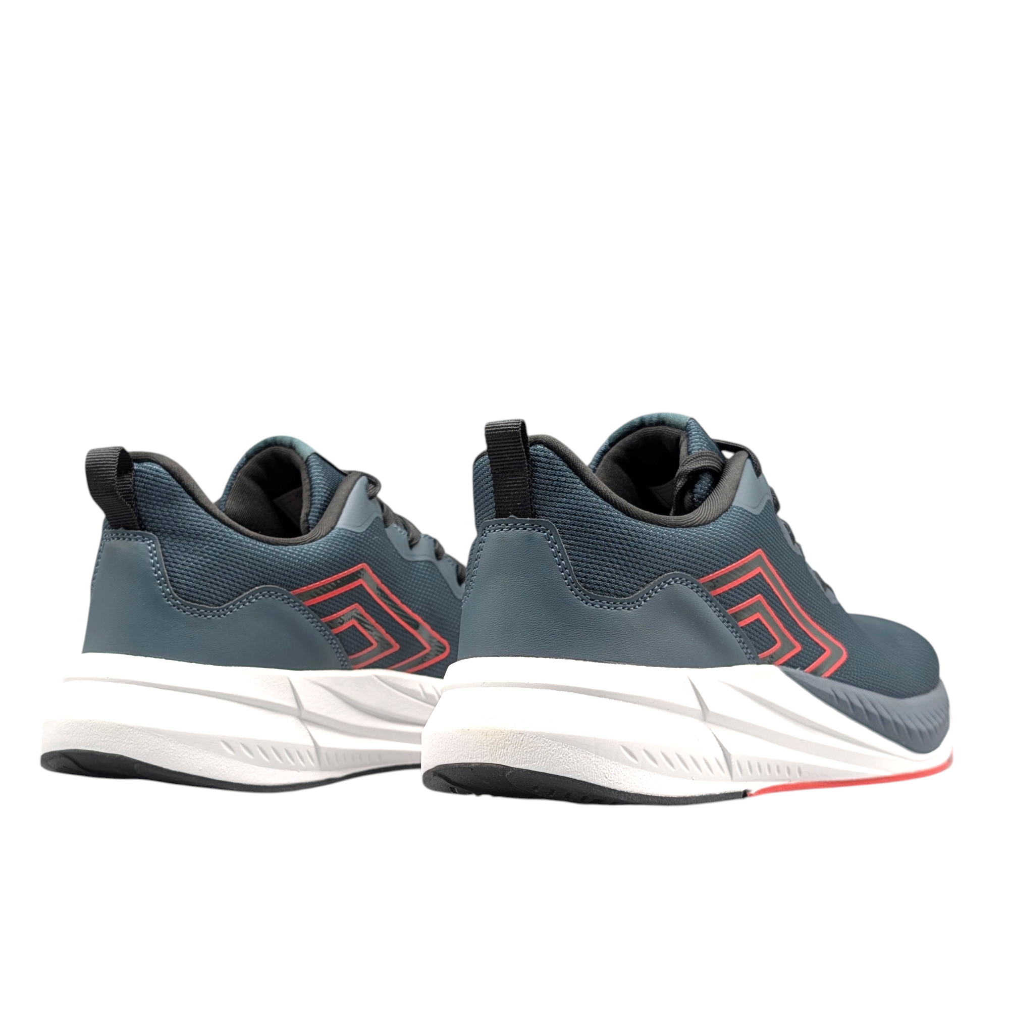 UMBRO JOGER R TYPE