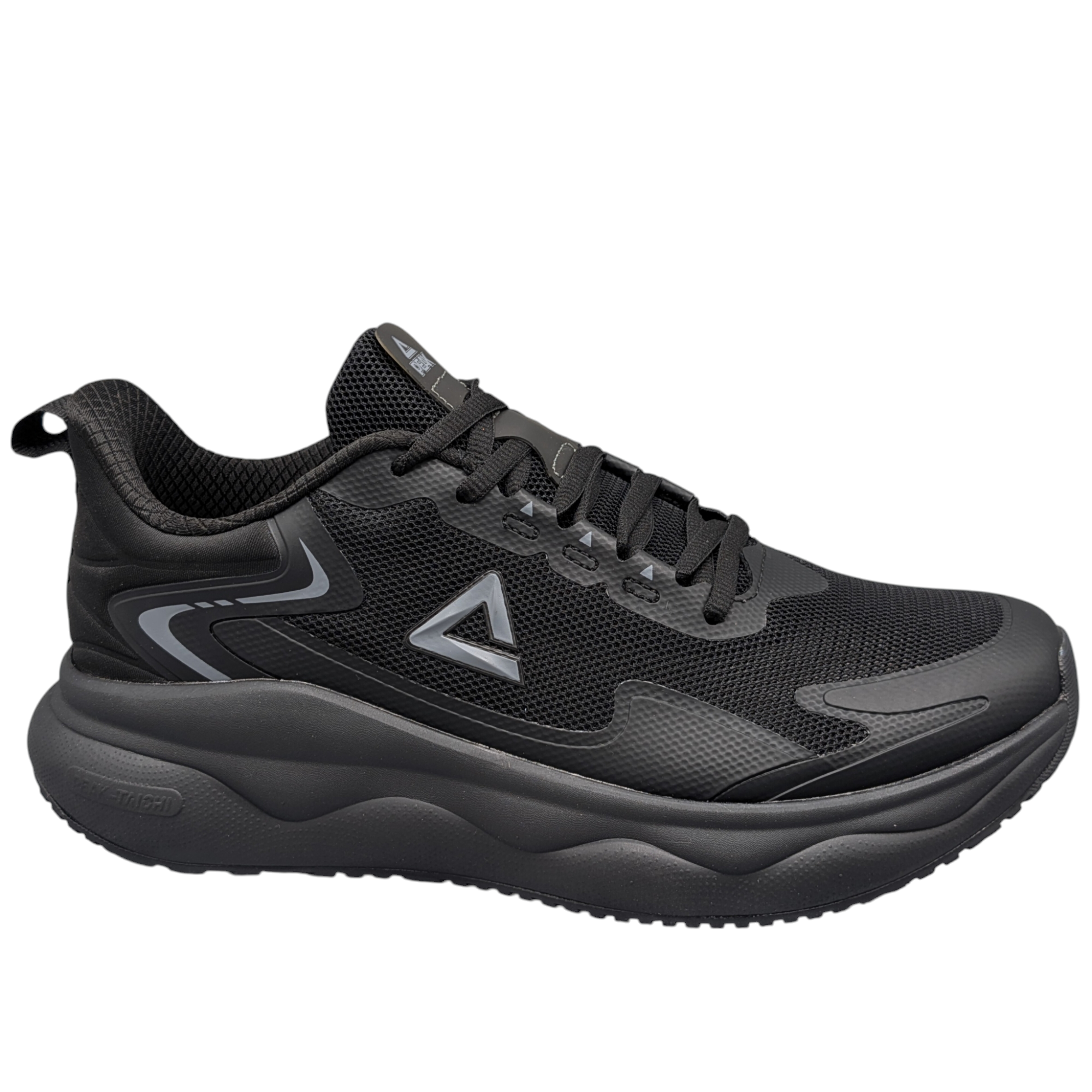 PEAK SPORT WALKING SHOES EXT52781J-Y291