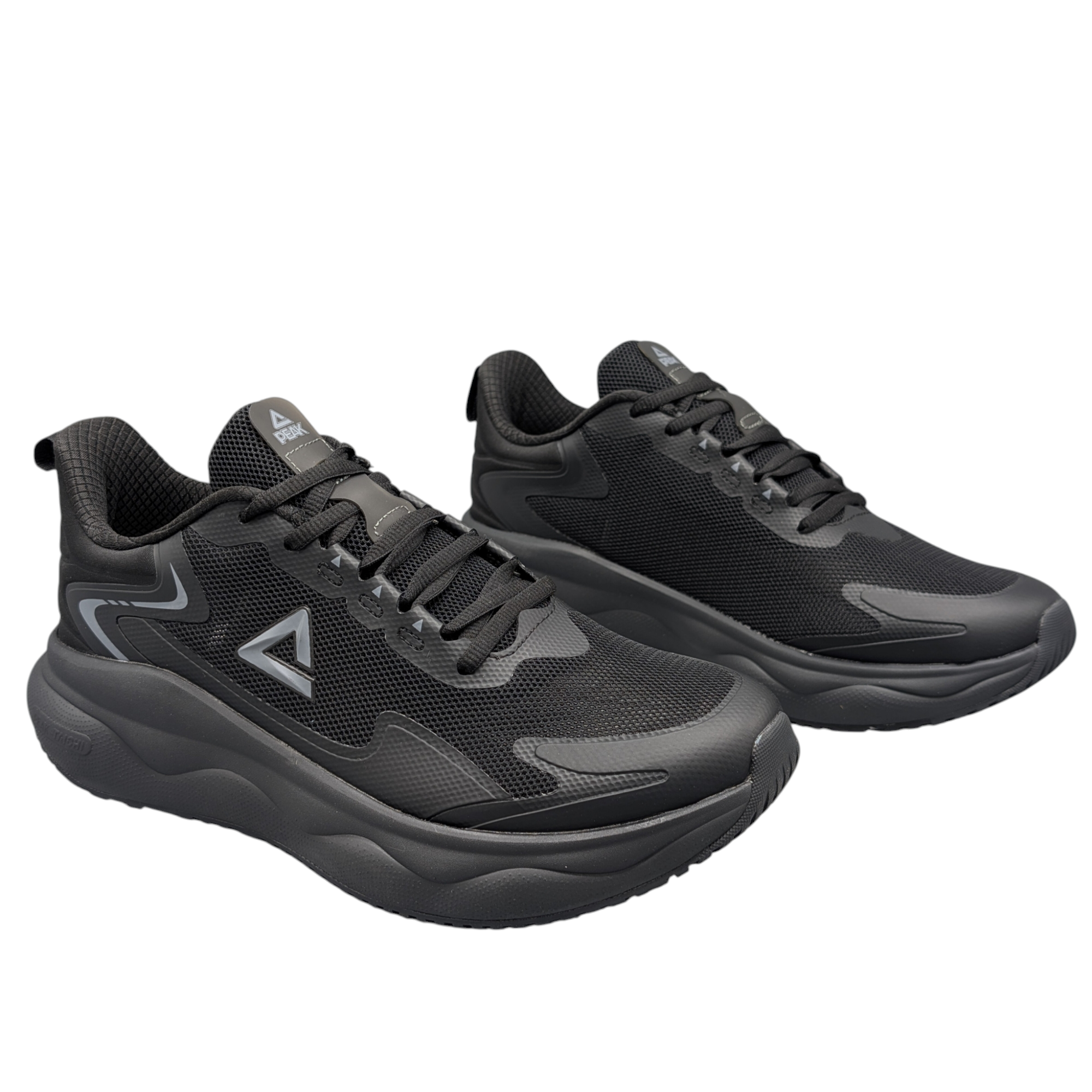 PEAK SPORT WALKING SHOES EXT52781J-Y291