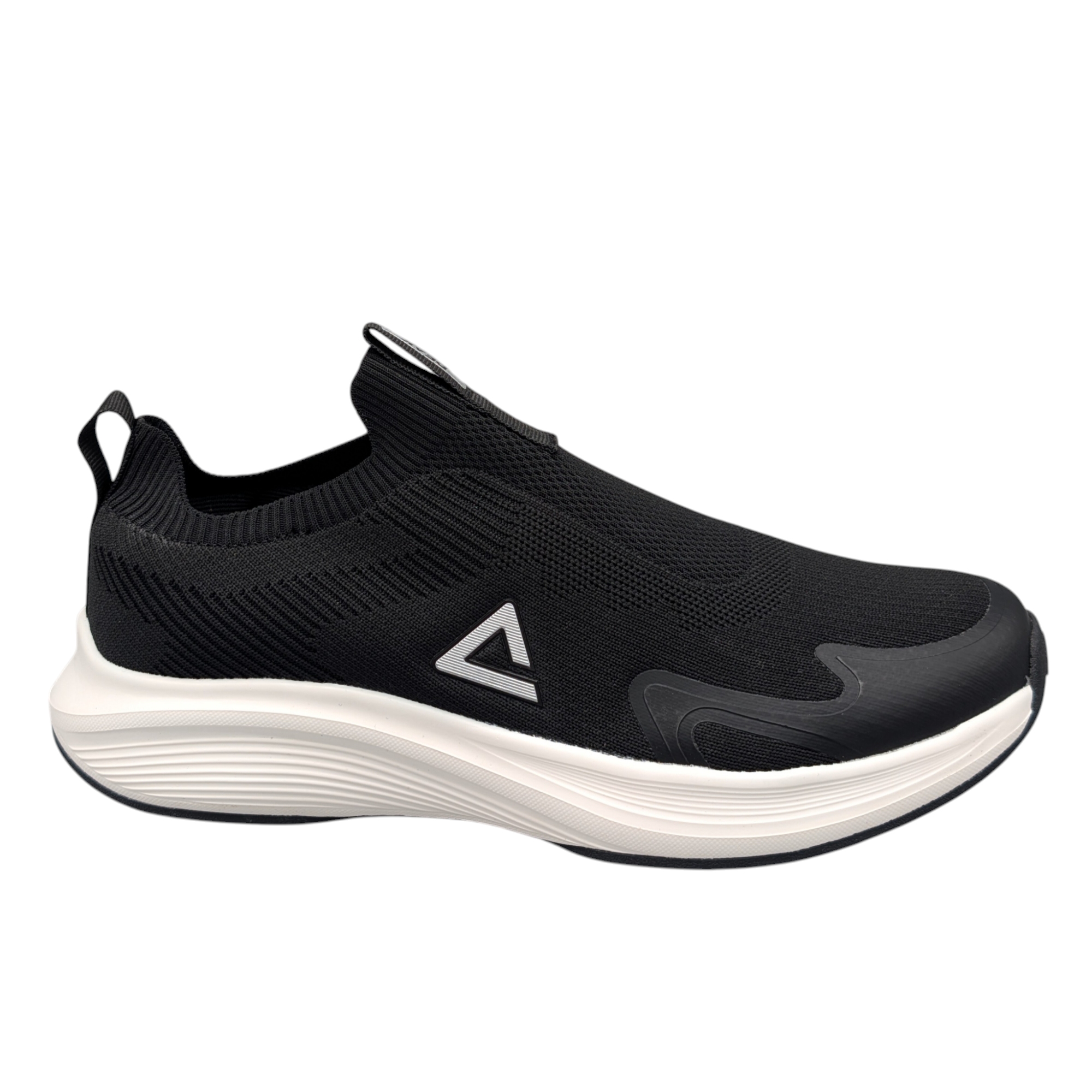 PEAK SPORT CASUAL SHOES EW49307E-2010