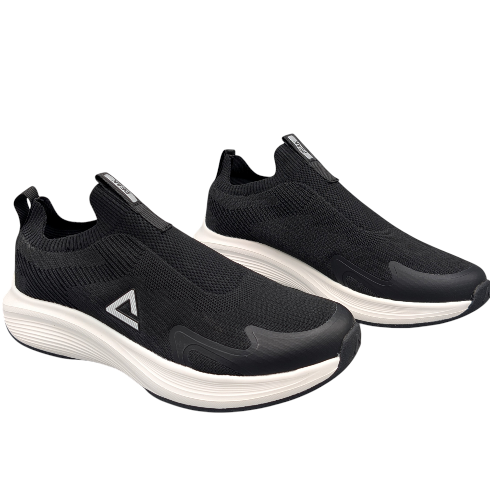 PEAK SPORT CASUAL SHOES EW49307E-2010