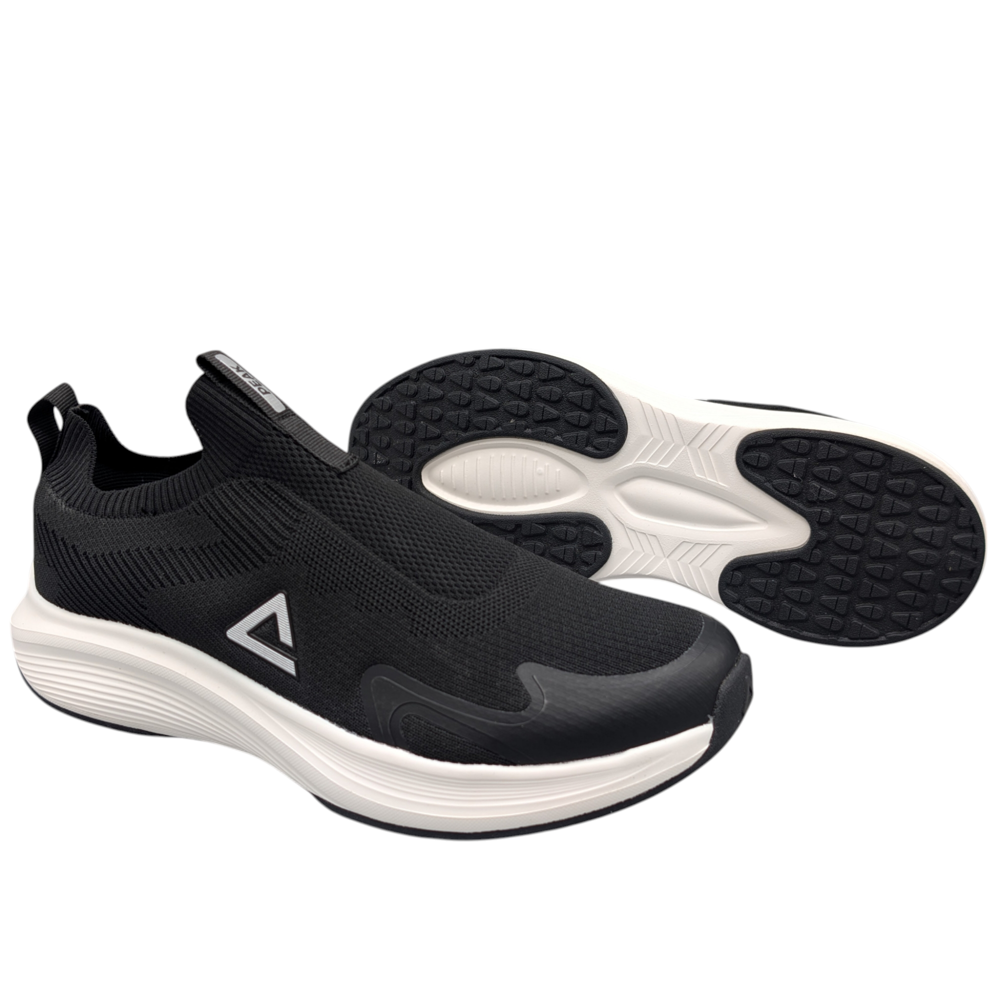 PEAK SPORT CASUAL SHOES EW49307E-2010
