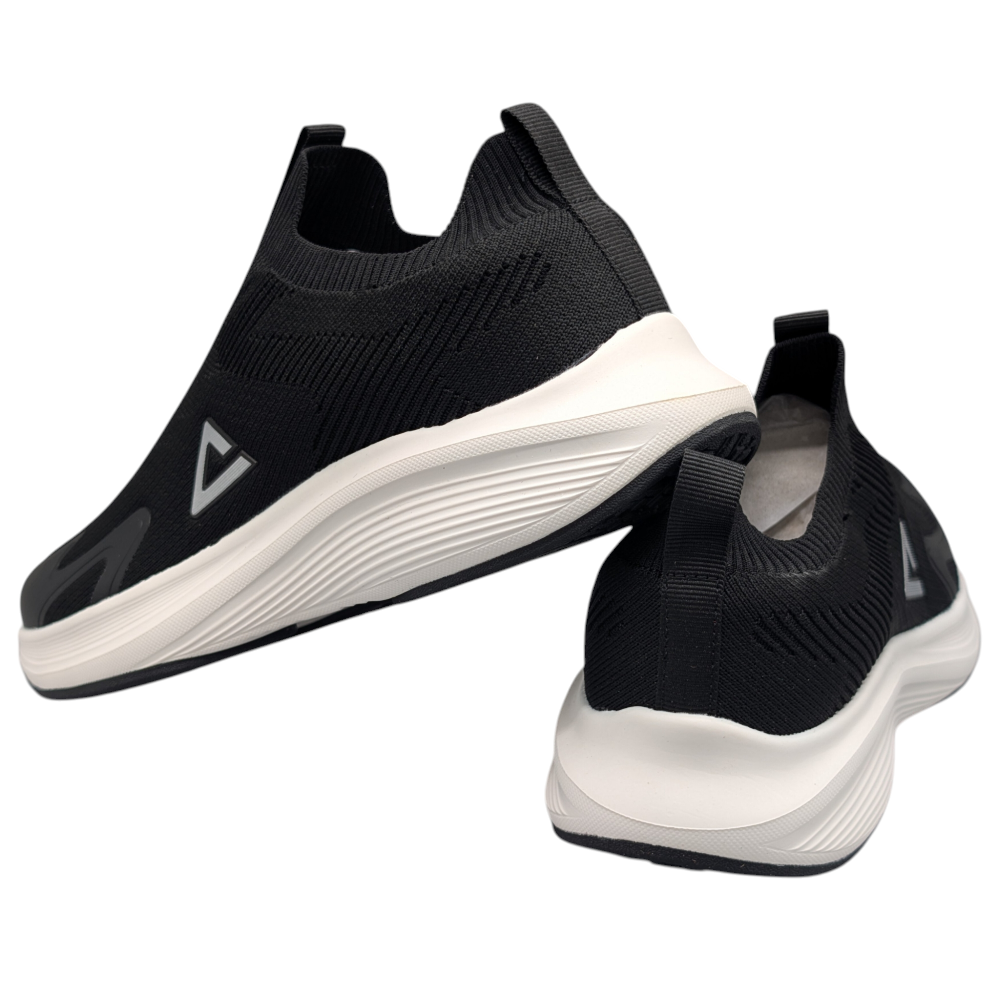 PEAK SPORT CASUAL SHOES EW49307E-2010