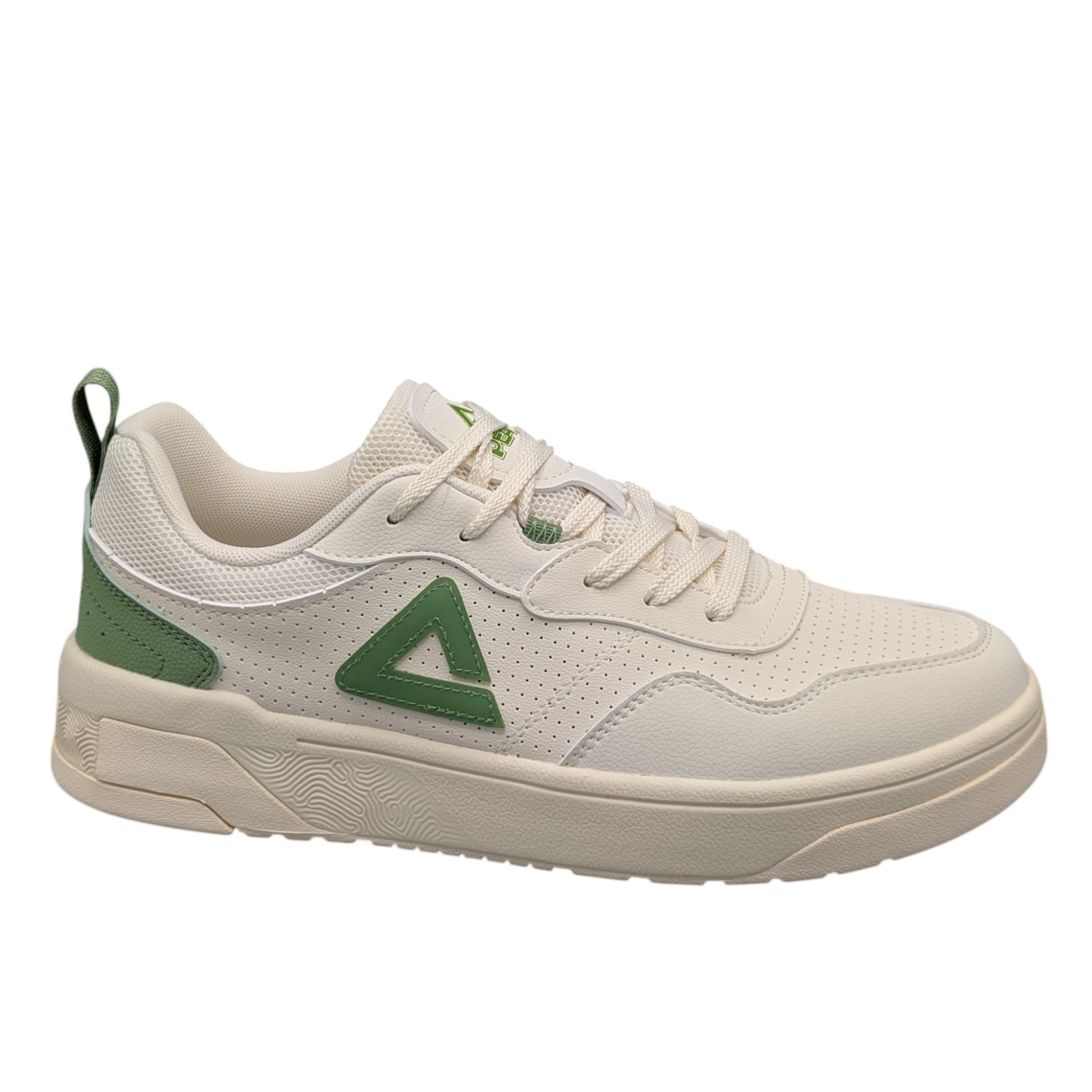 PEAK SPORT CULTURE SHOES  EXT52367B-Z483