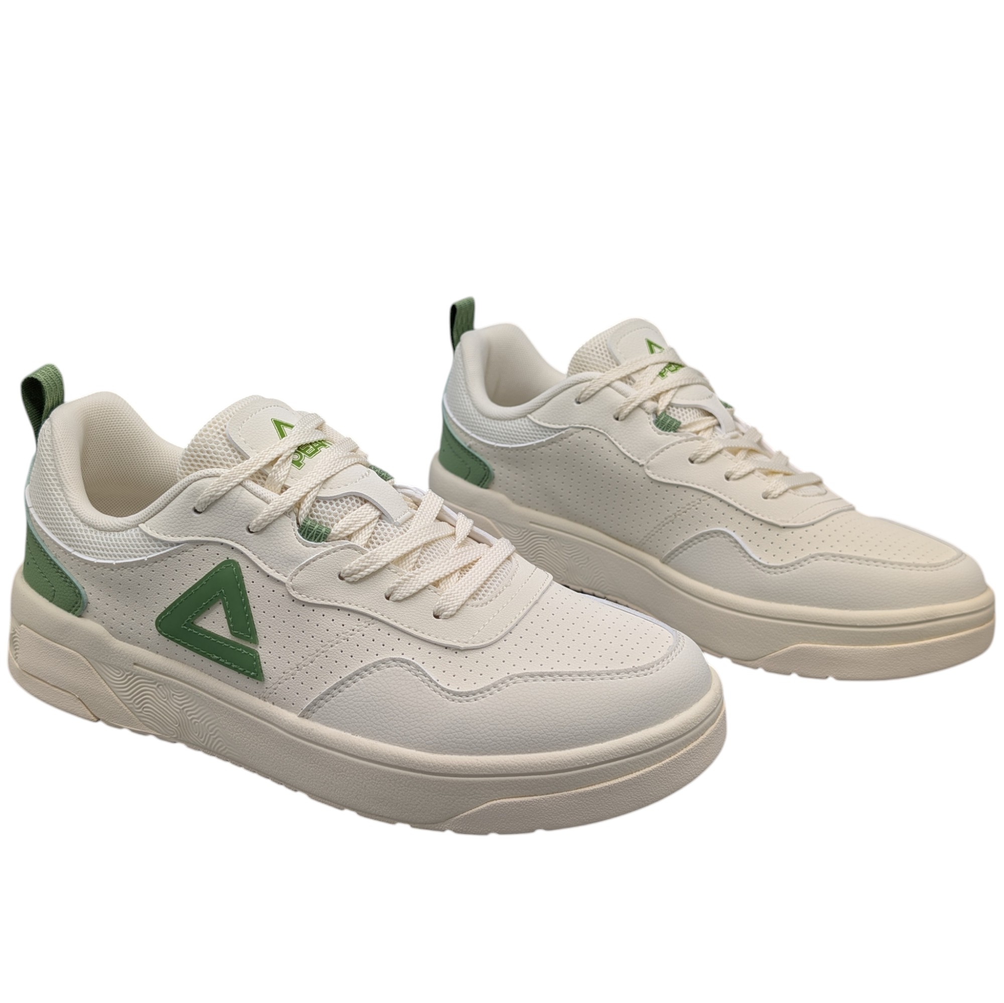 PEAK SPORT CULTURE SHOES  EXT52367B-Z483
