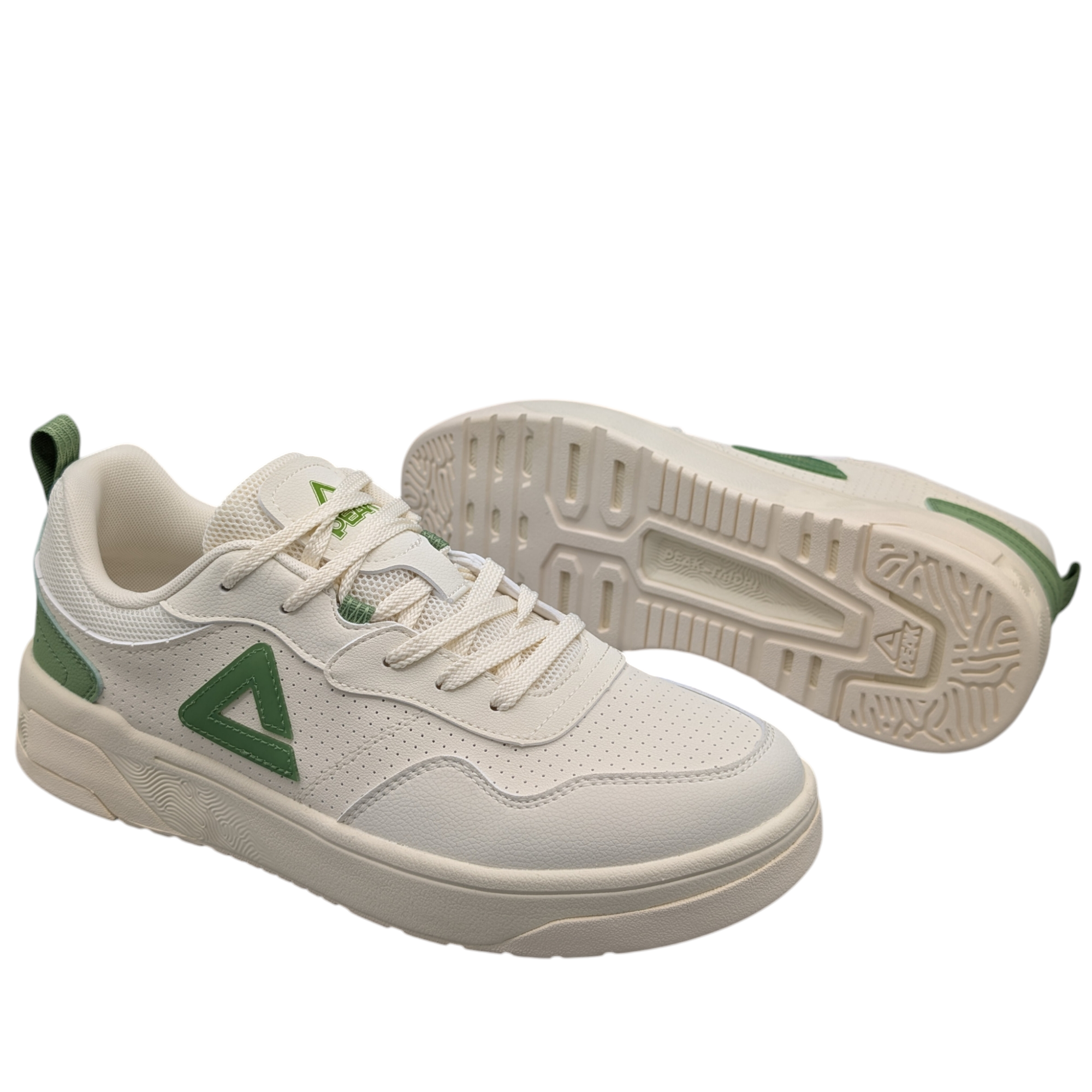 PEAK SPORT CULTURE SHOES  EXT52367B-Z483