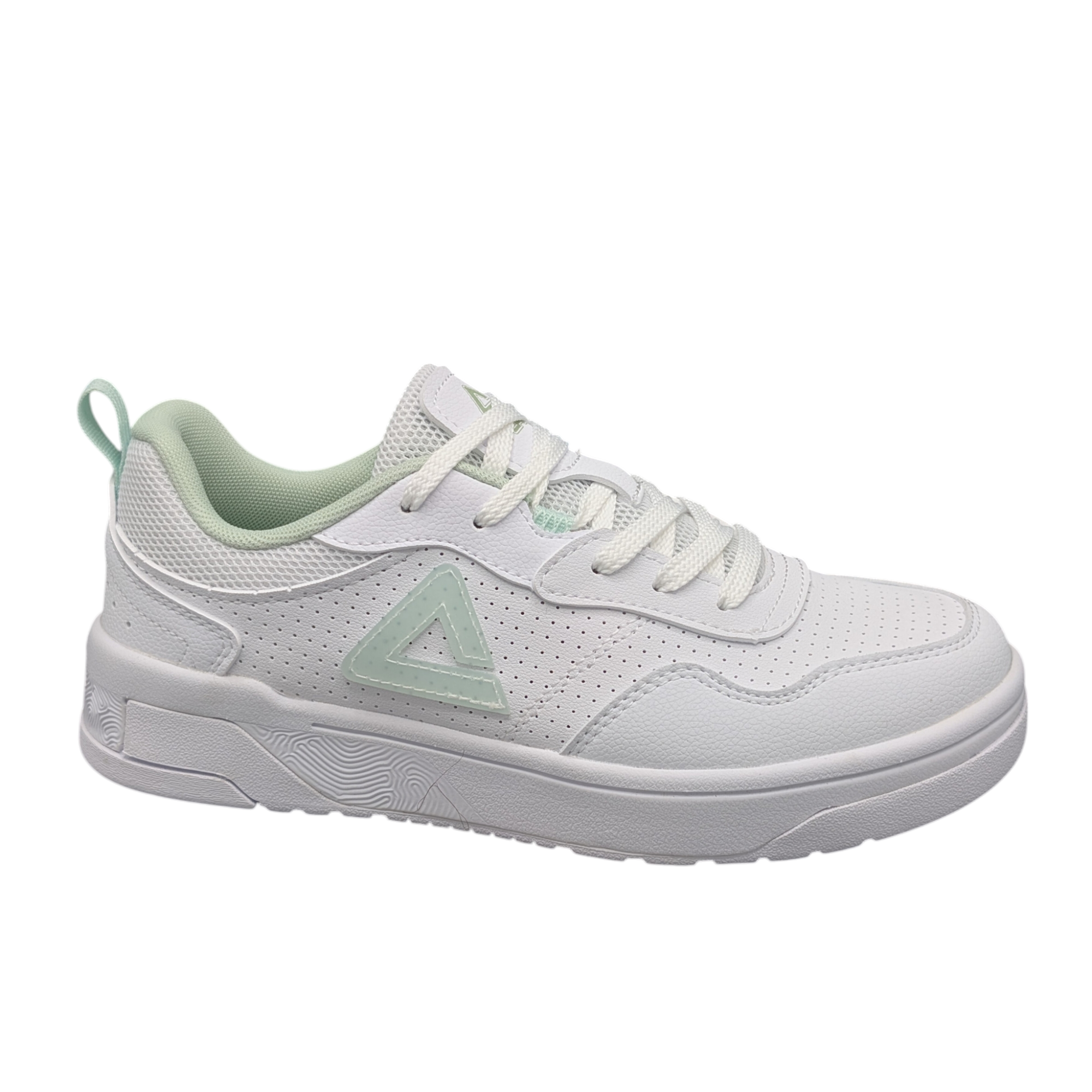 PEAK SPORT CULTURE SHOES EXT52368B-1051