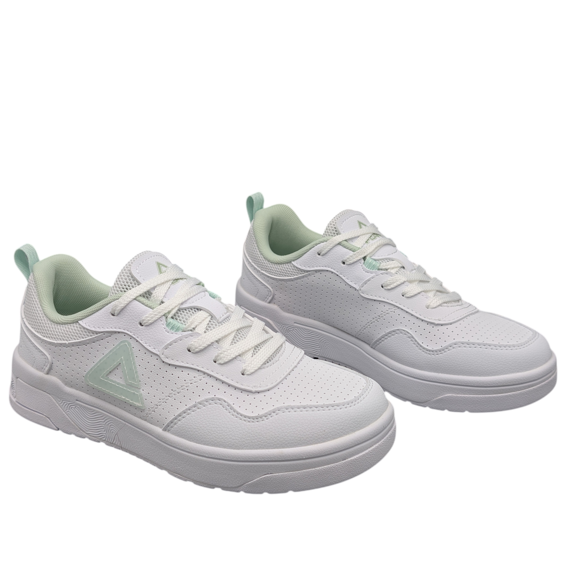 PEAK SPORT CULTURE SHOES EXT52368B-1051
