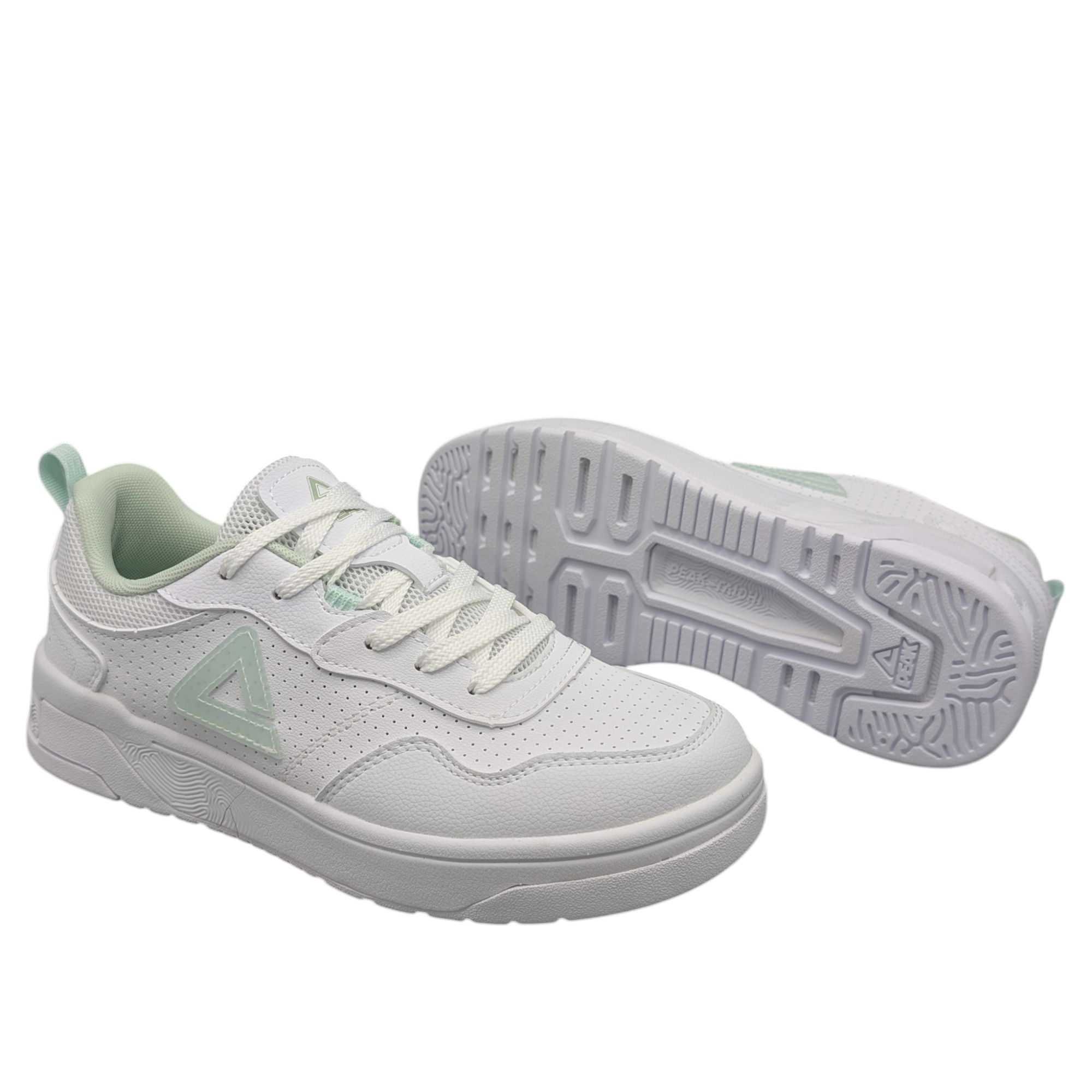 PEAK SPORT CULTURE SHOES EXT52368B-1051