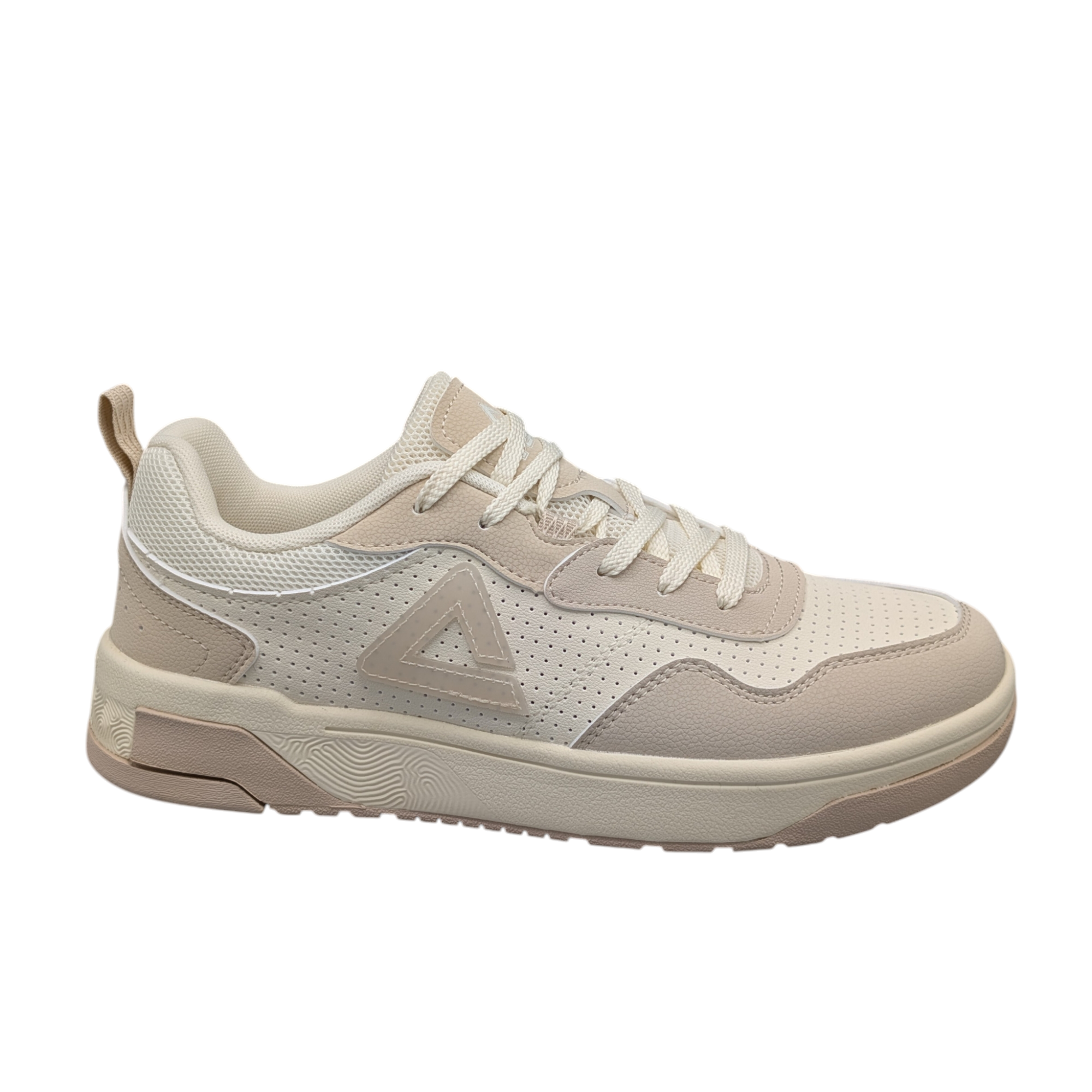 PEAK SPORT CULTURE SHOES EXT52368B-Z508