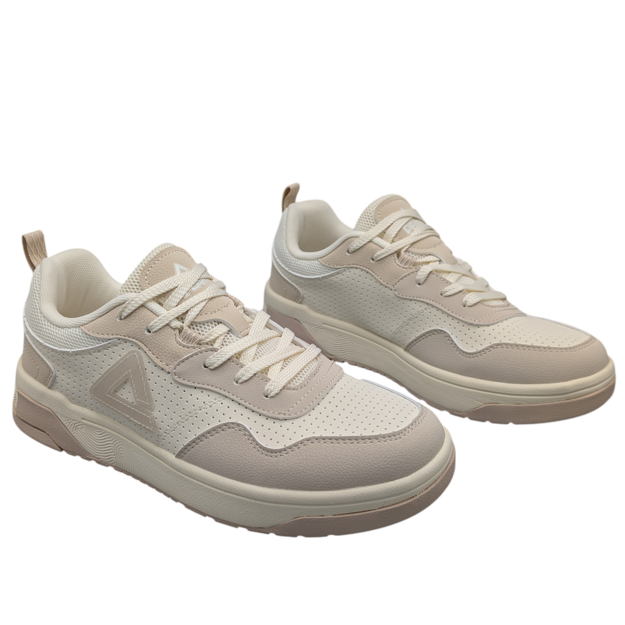 PEAK SPORT CULTURE SHOES EXT52368B-Z508