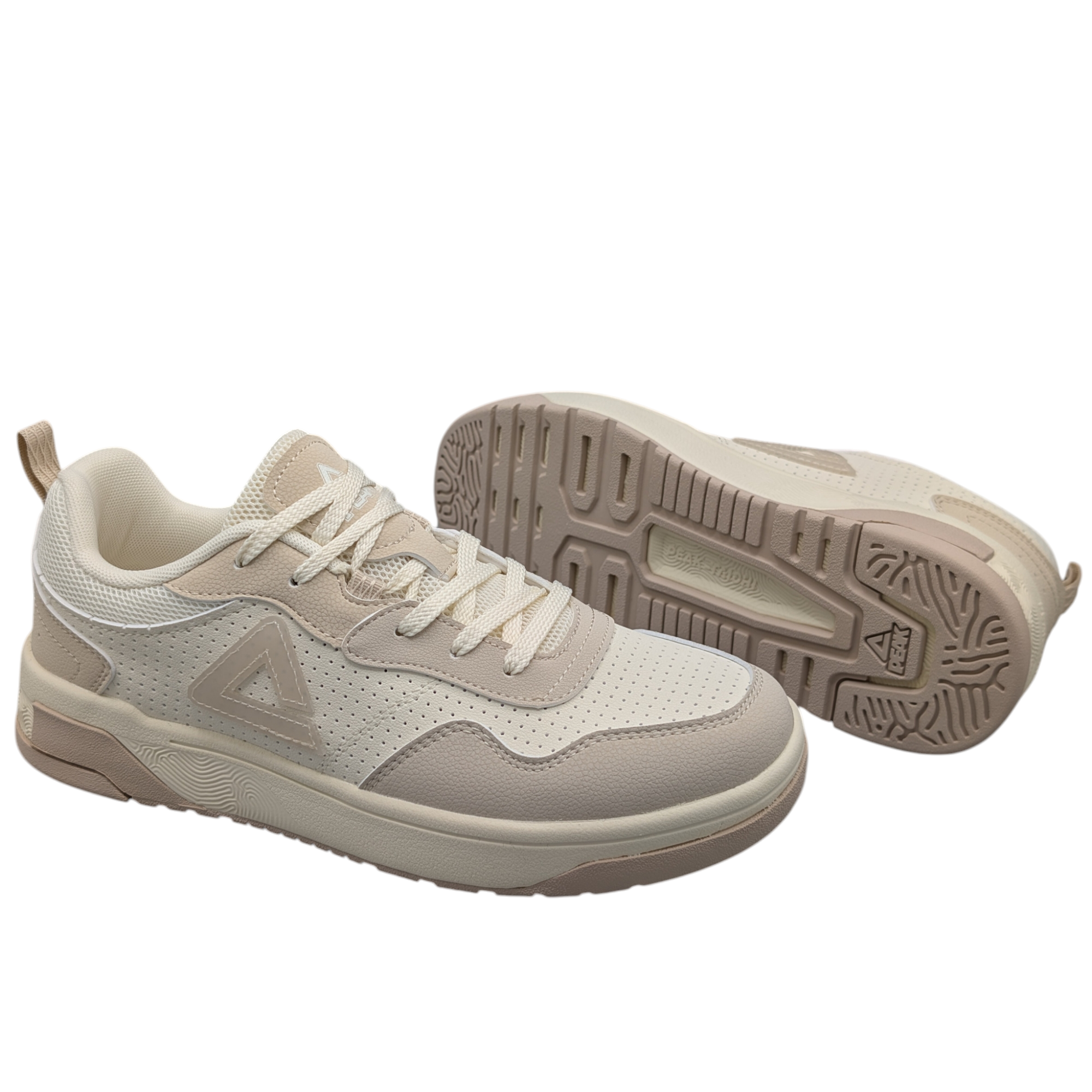 PEAK SPORT CULTURE SHOES EXT52368B-Z508