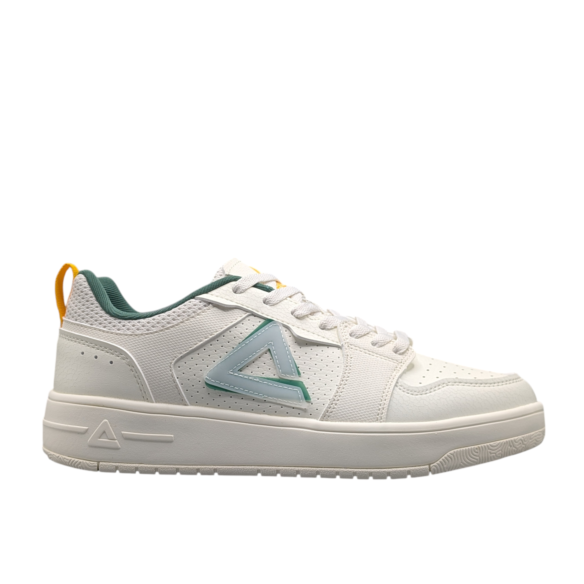 PEAK SPORT CULTURE SHOES EXT52897B-Z542