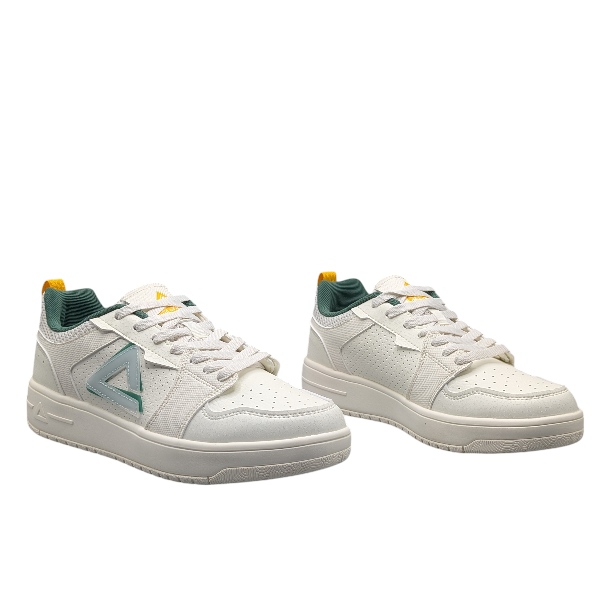 PEAK SPORT CULTURE SHOES EXT52897B-Z542