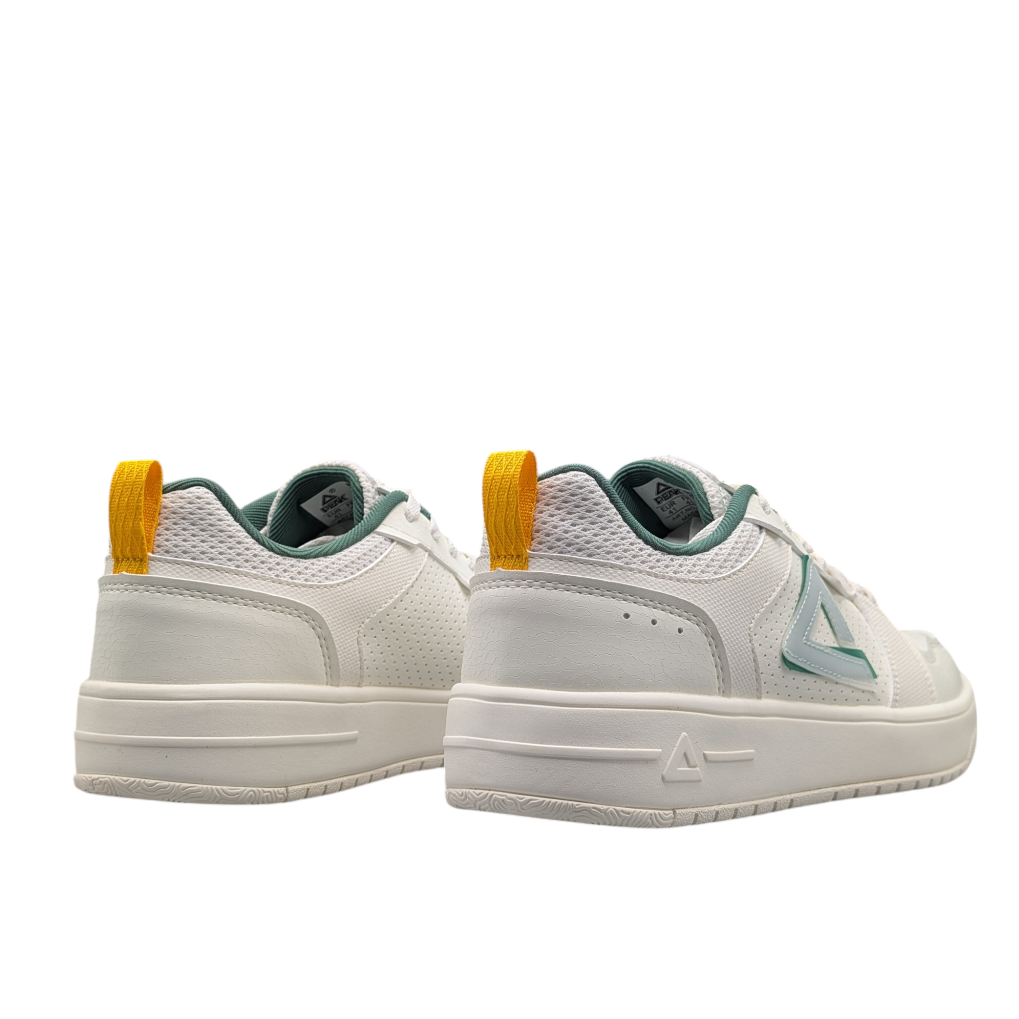 PEAK SPORT CULTURE SHOES EXT52897B-Z542