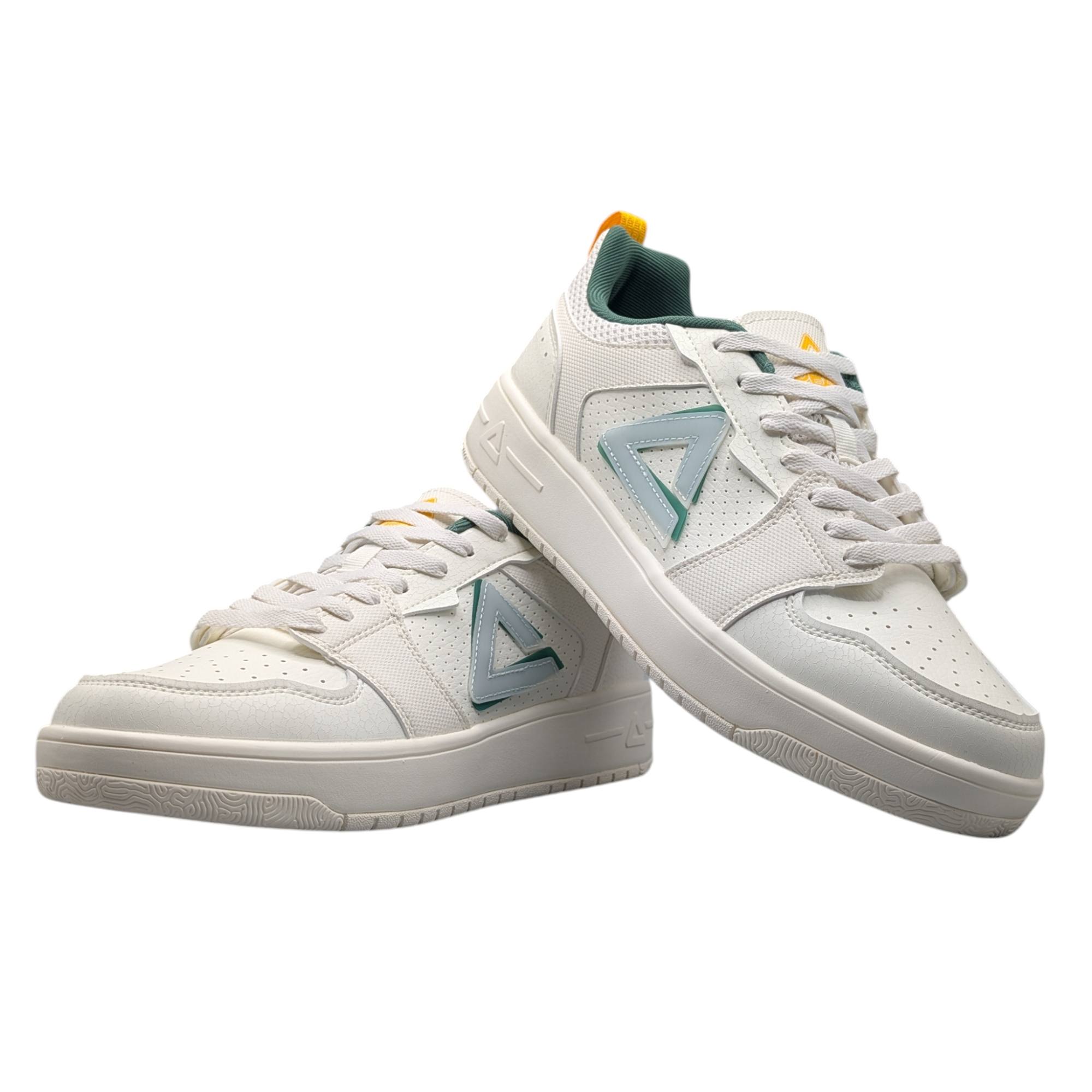 PEAK SPORT CULTURE SHOES EXT52897B-Z542