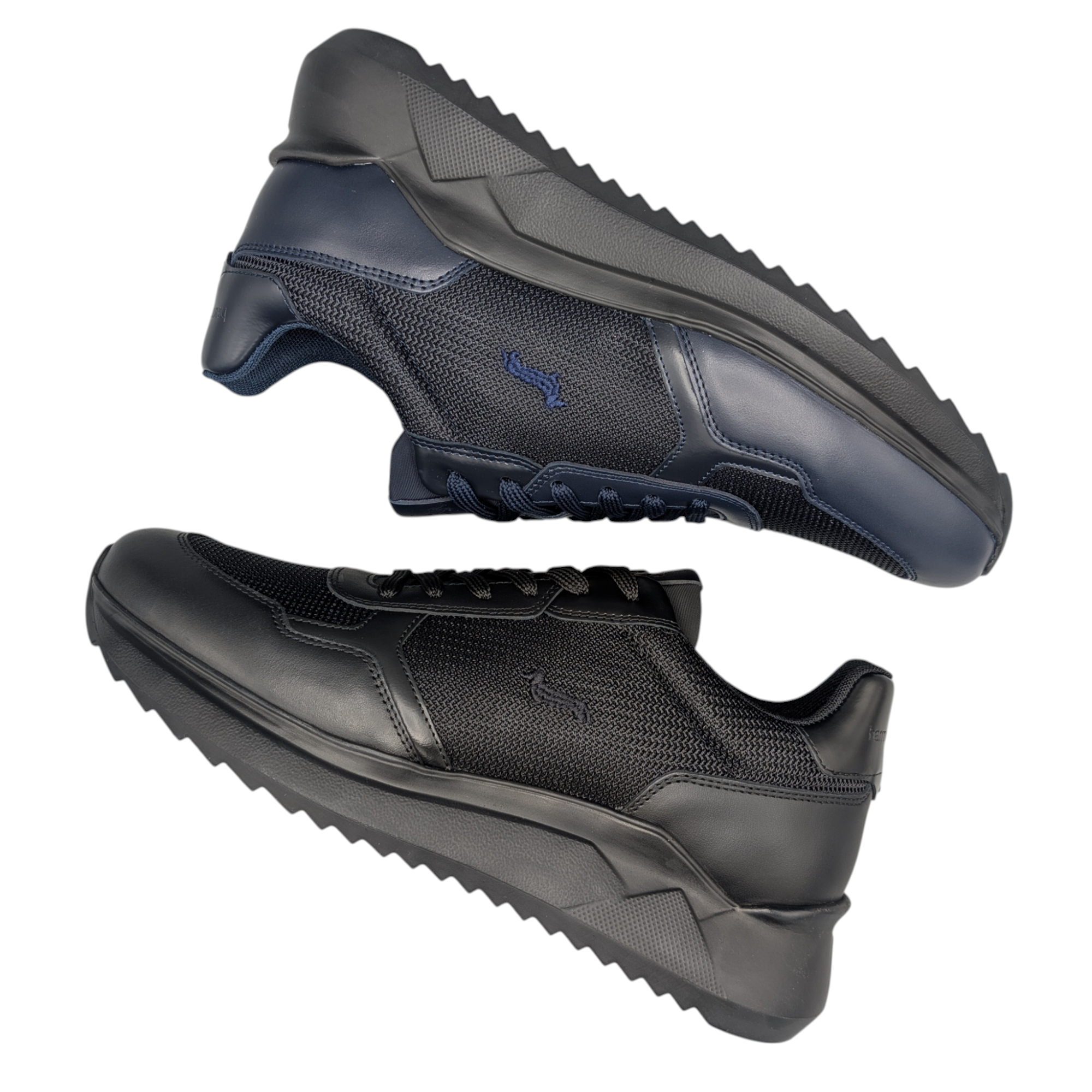 HARMONT ET BLAINE LUXE