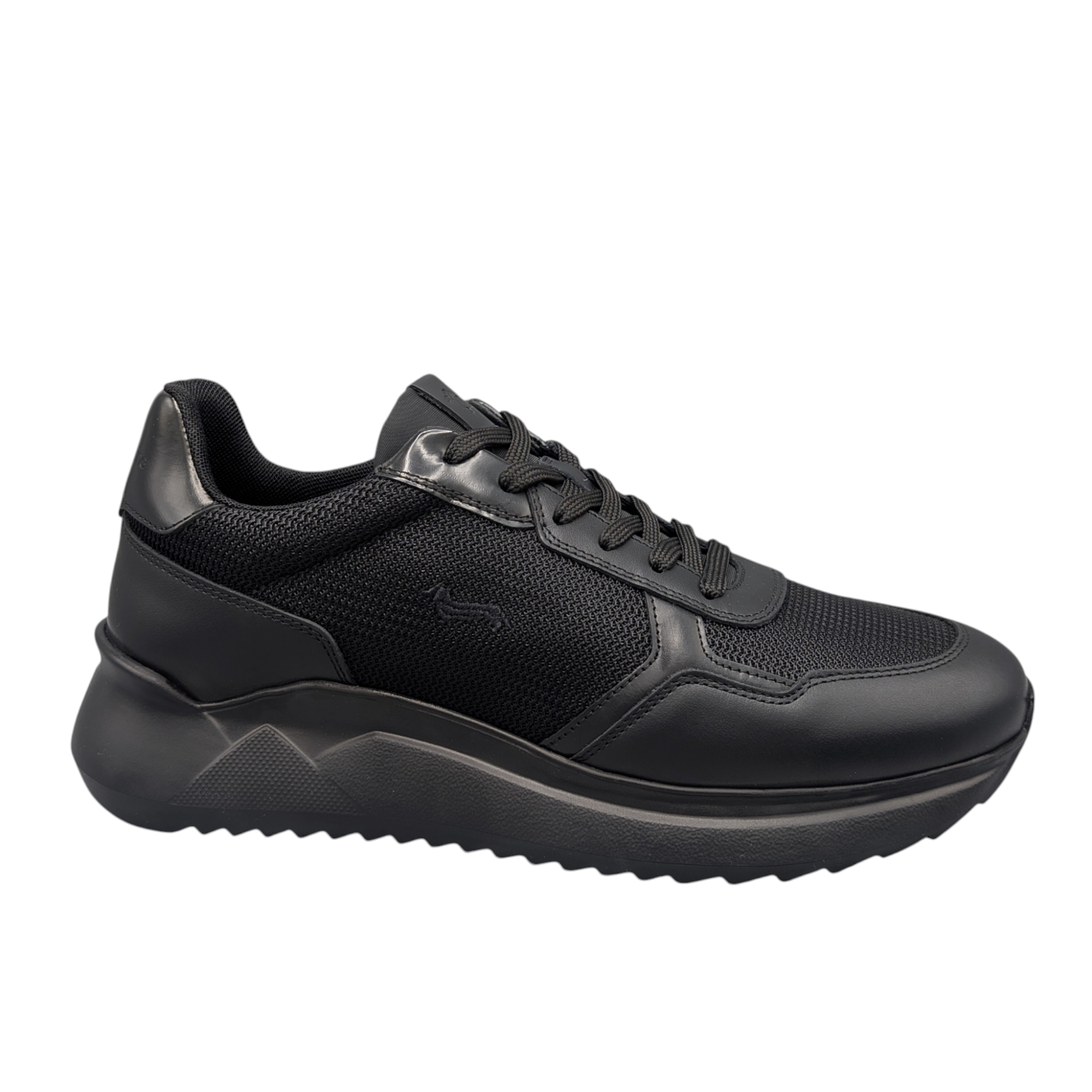 HARMONT ET BLAINE LUXE
