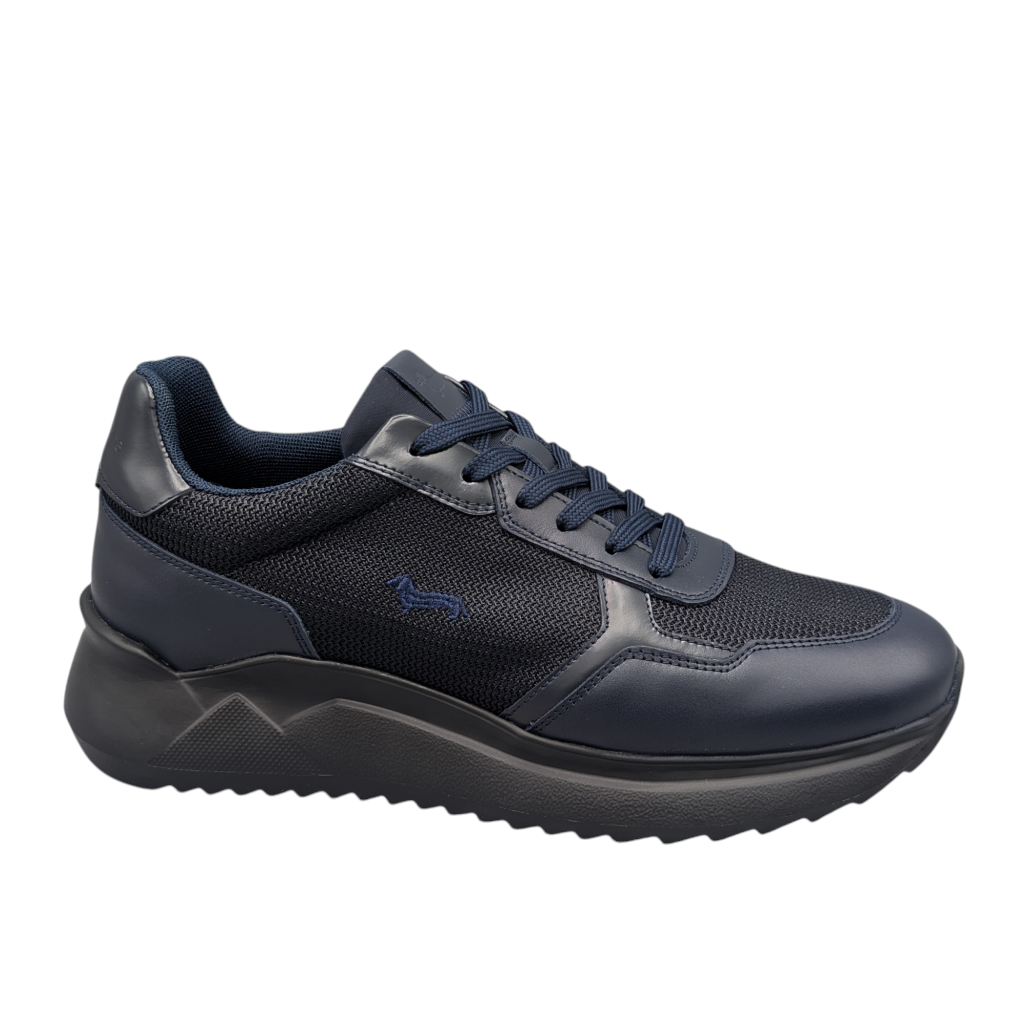 HARMONT ET BLAINE LUXE