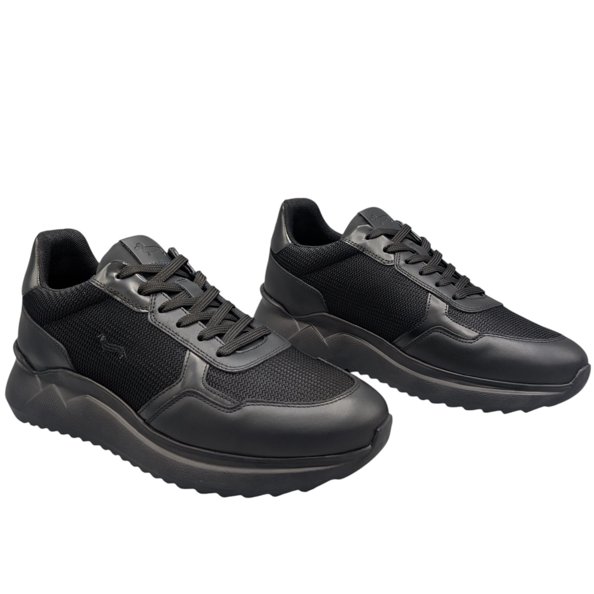 HARMONT ET BLAINE LUXE