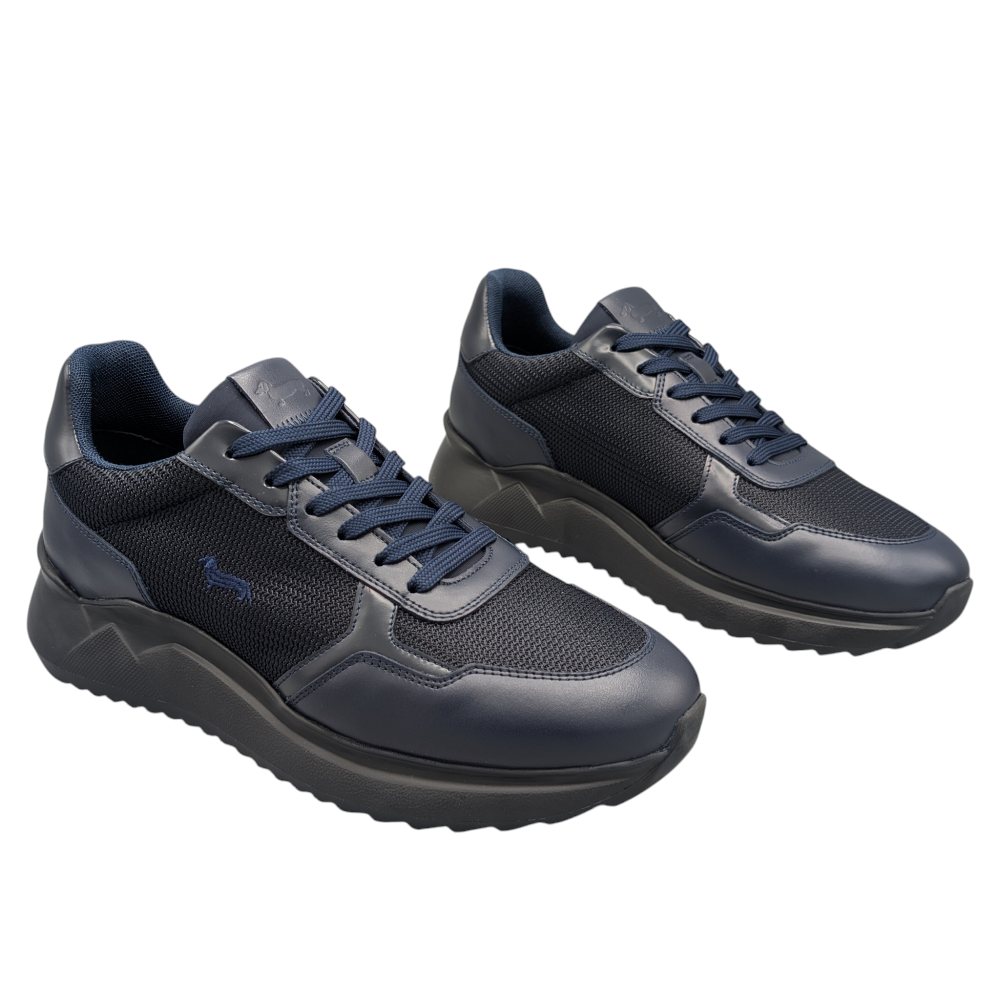 HARMONT ET BLAINE LUXE