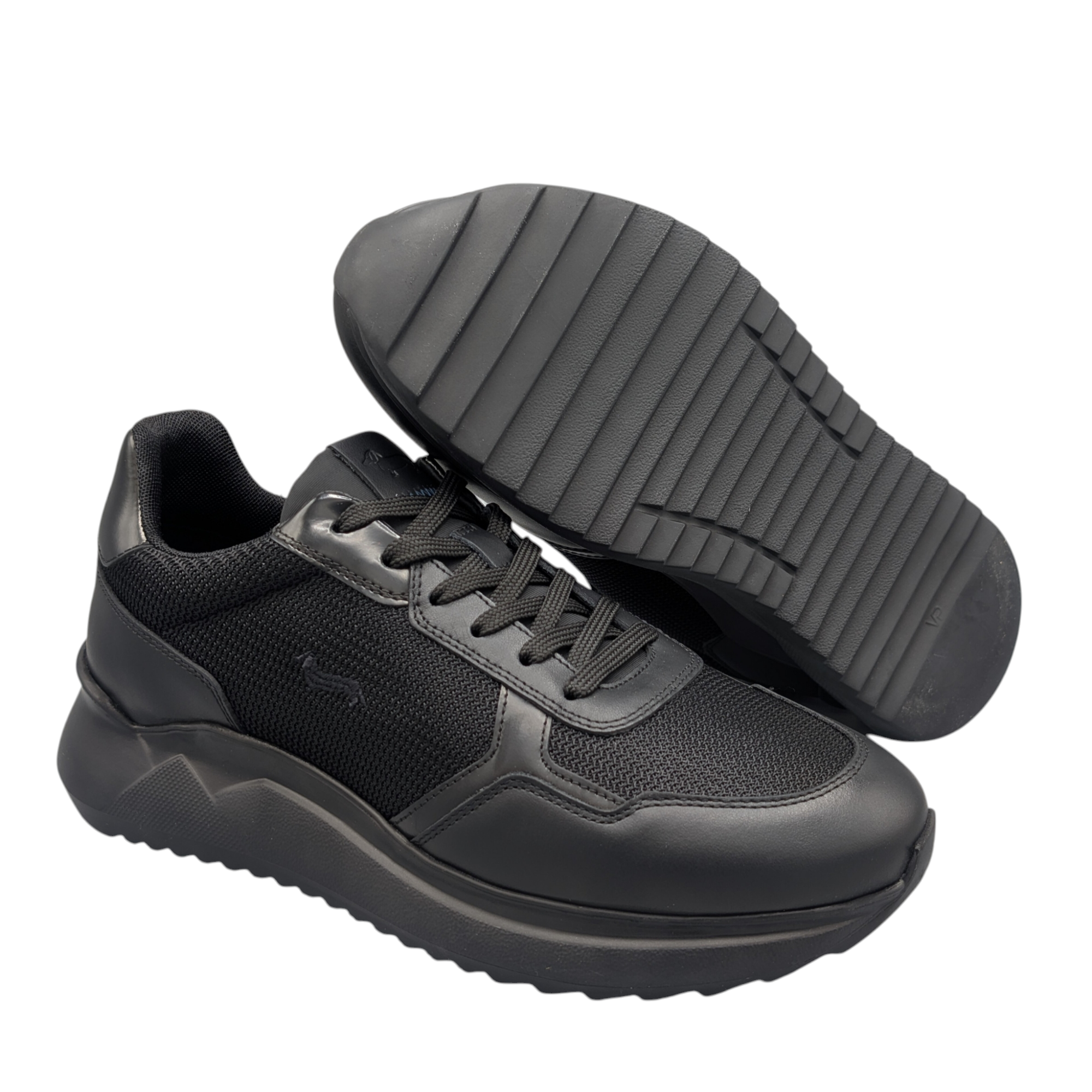 HARMONT ET BLAINE LUXE