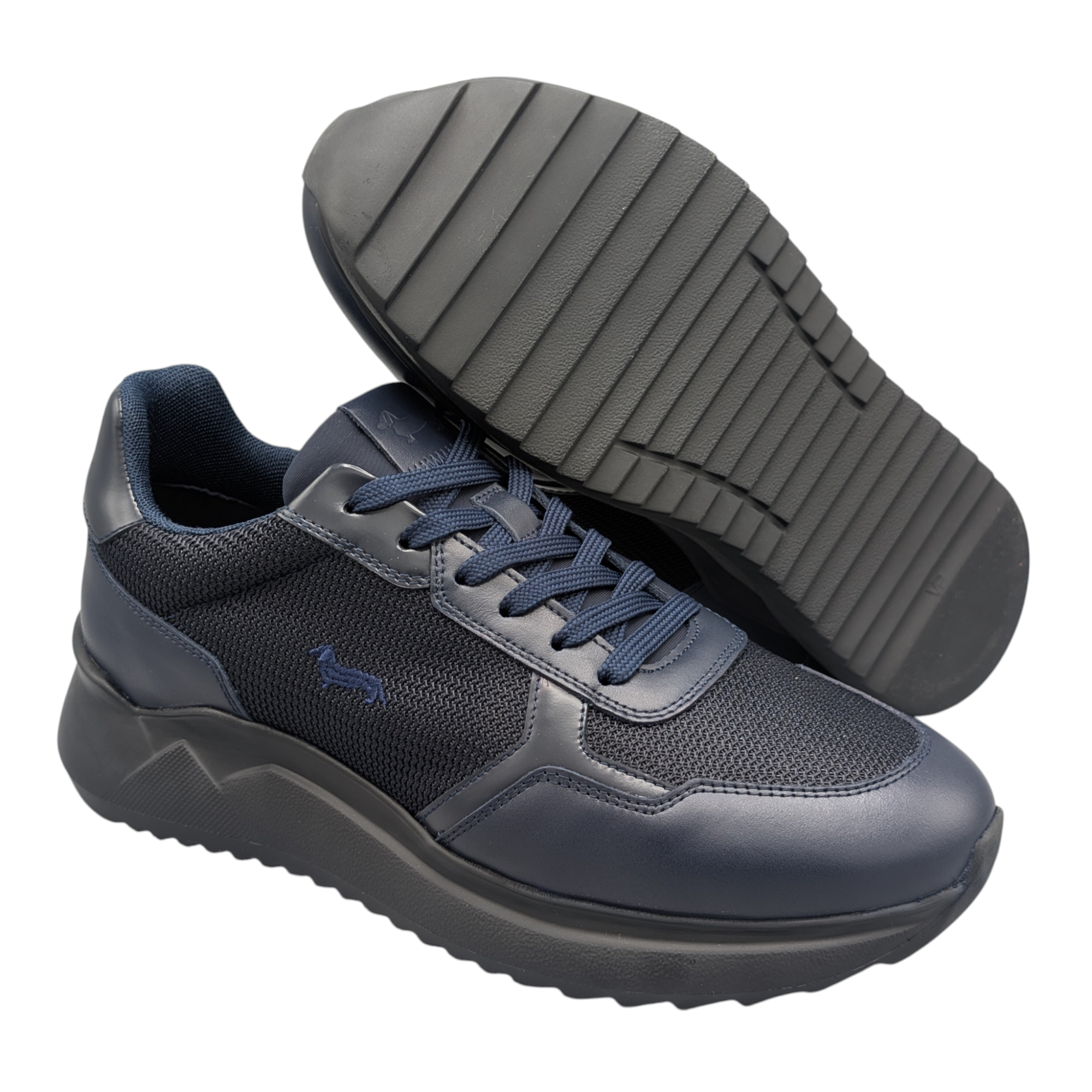HARMONT ET BLAINE LUXE