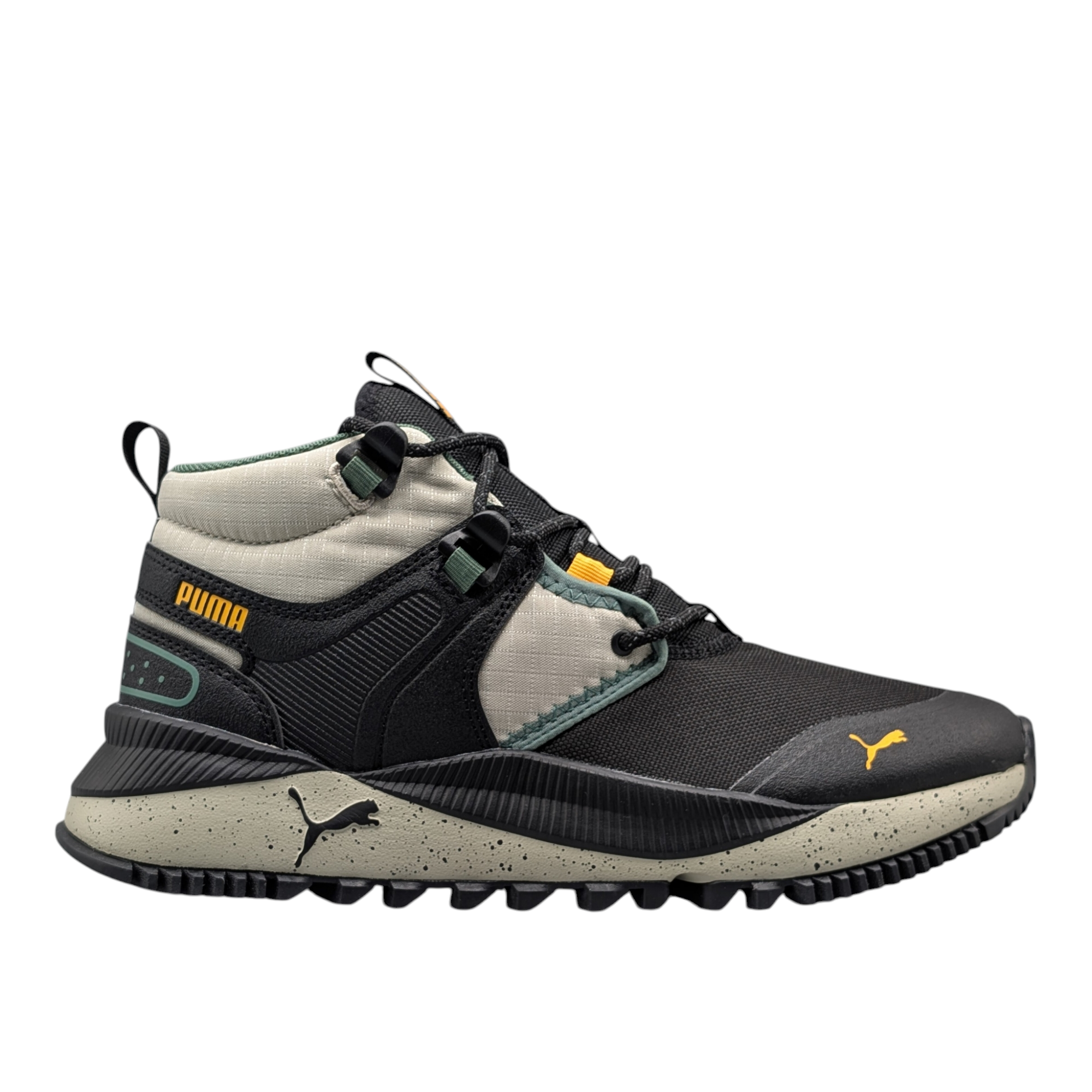 PUMA PACER FUTURE TR MID OPENROED 387268-01