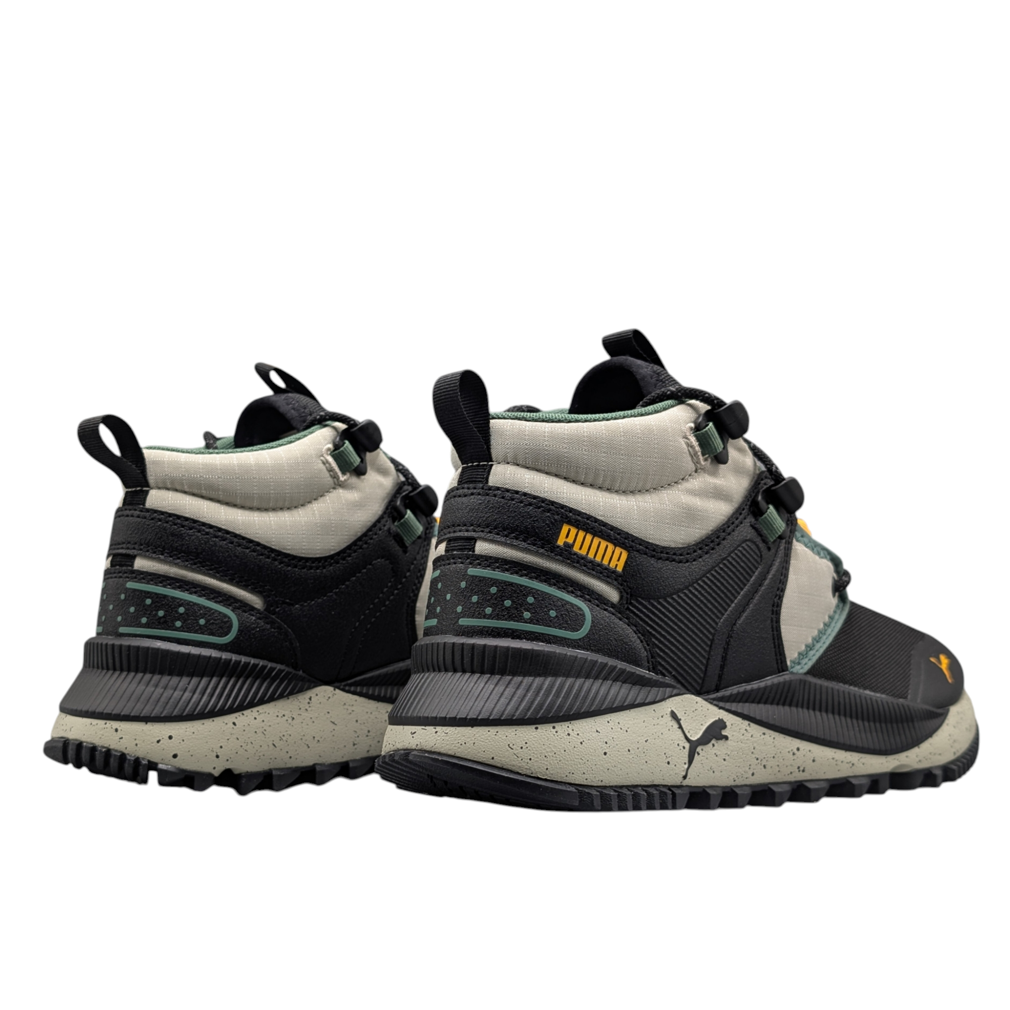 PUMA PACER FUTURE TR MID OPENROED 387268-01