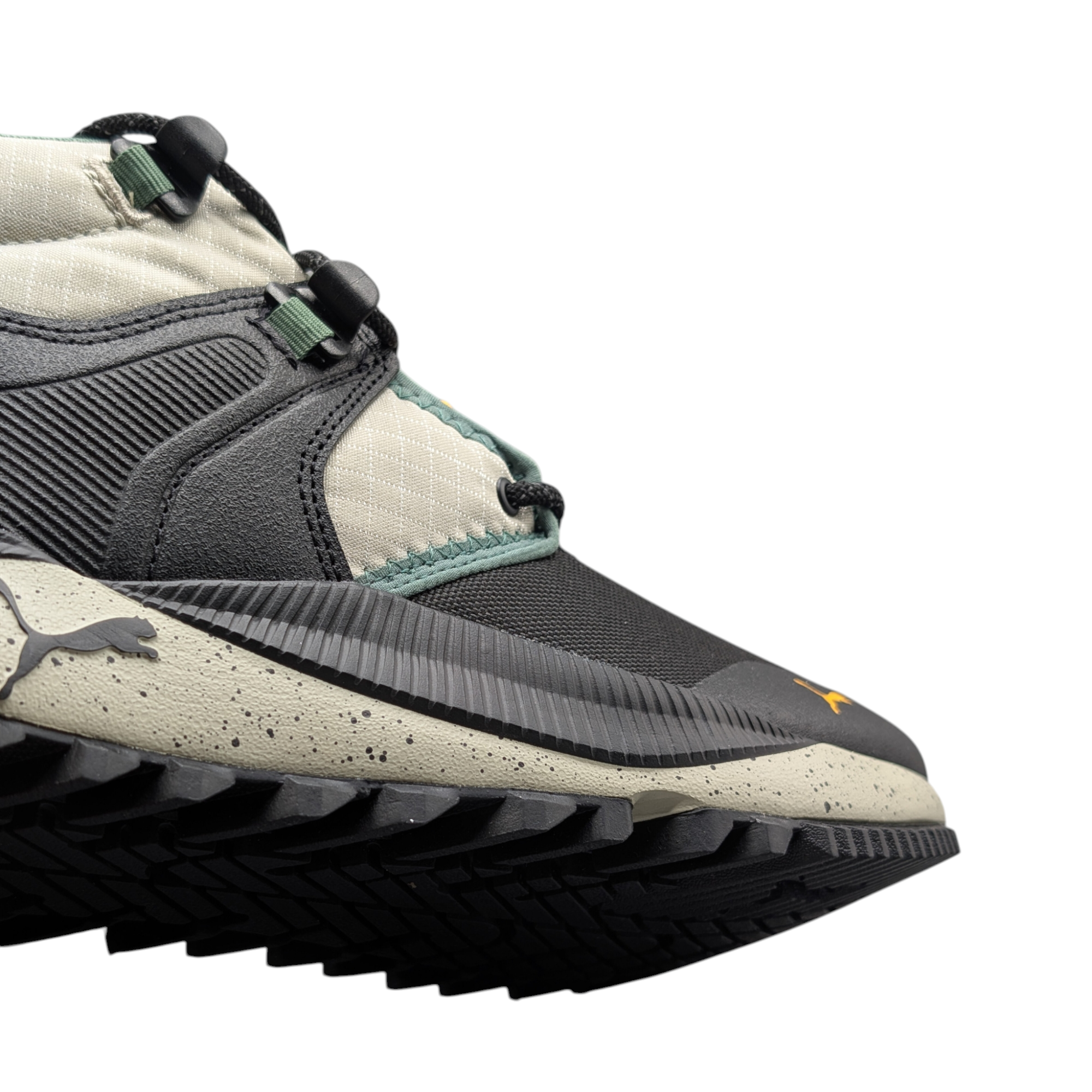 PUMA PACER FUTURE TR MID OPENROED 387268-01
