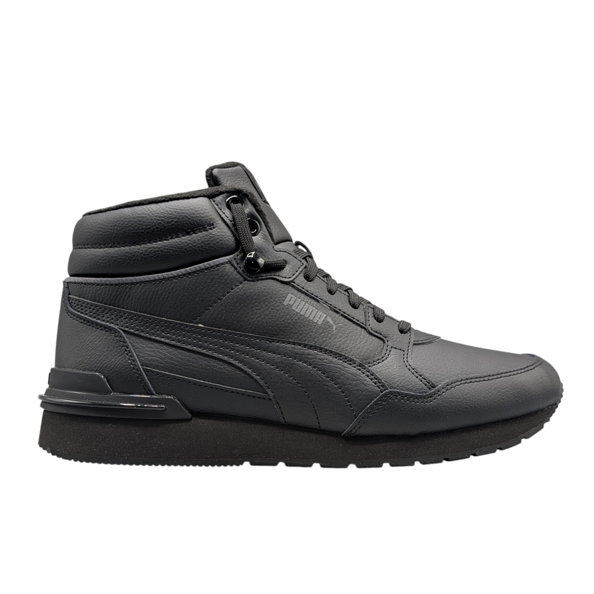PUMA ST RUNNER V4 MID 402893