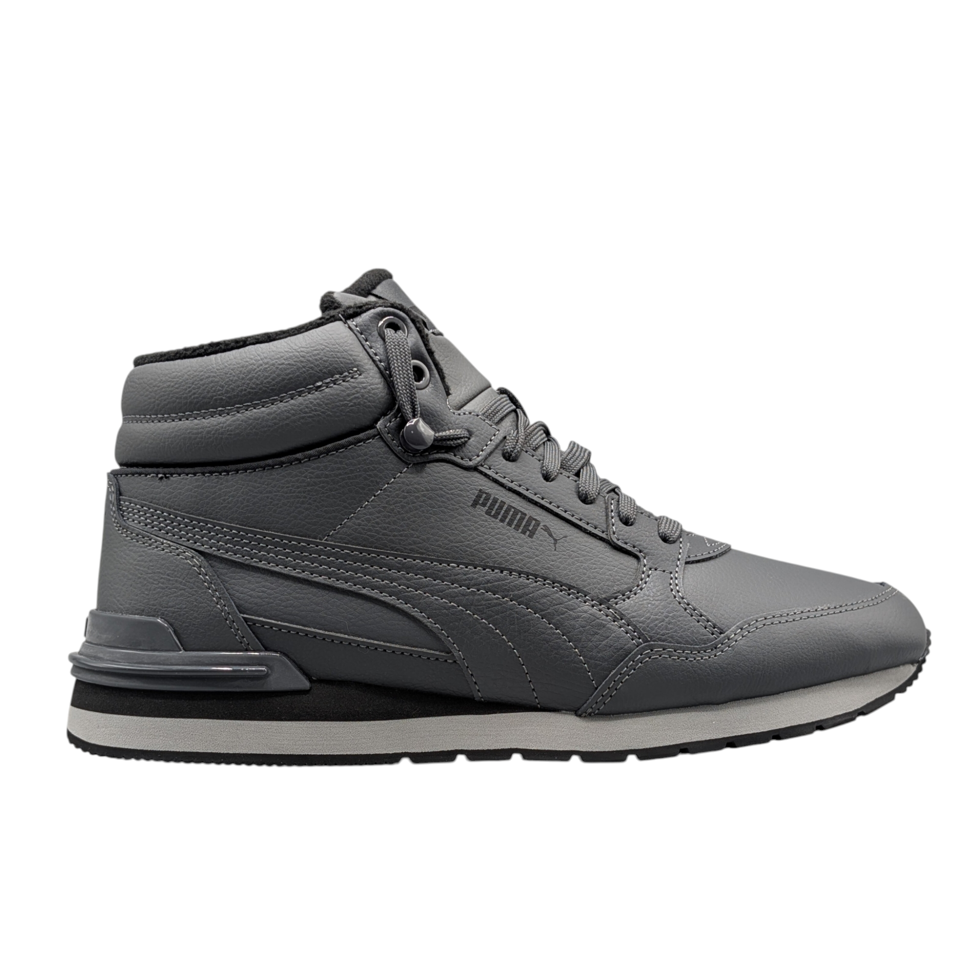 PUMA ST RUNNER V4 MID 402893