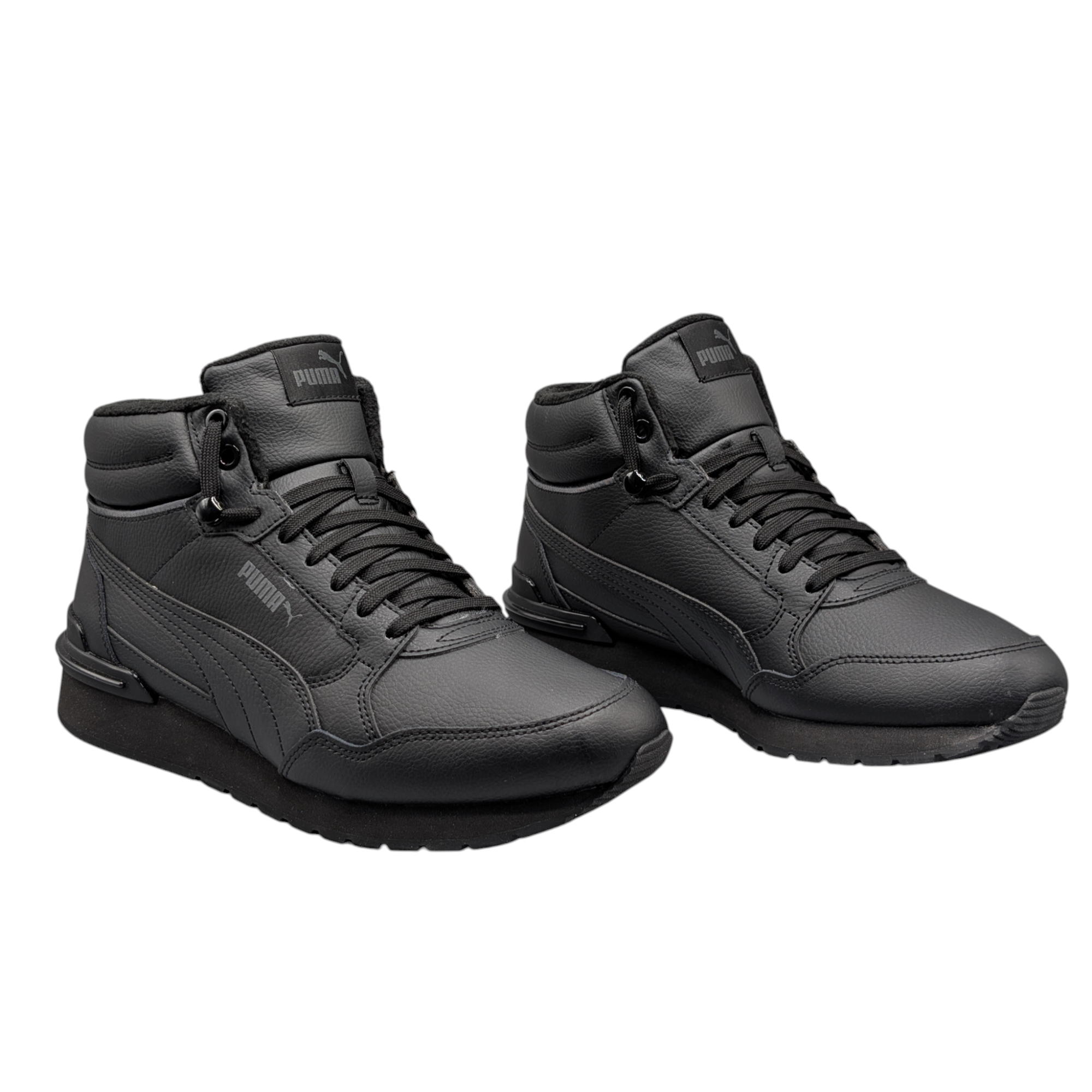 PUMA ST RUNNER V4 MID 402893