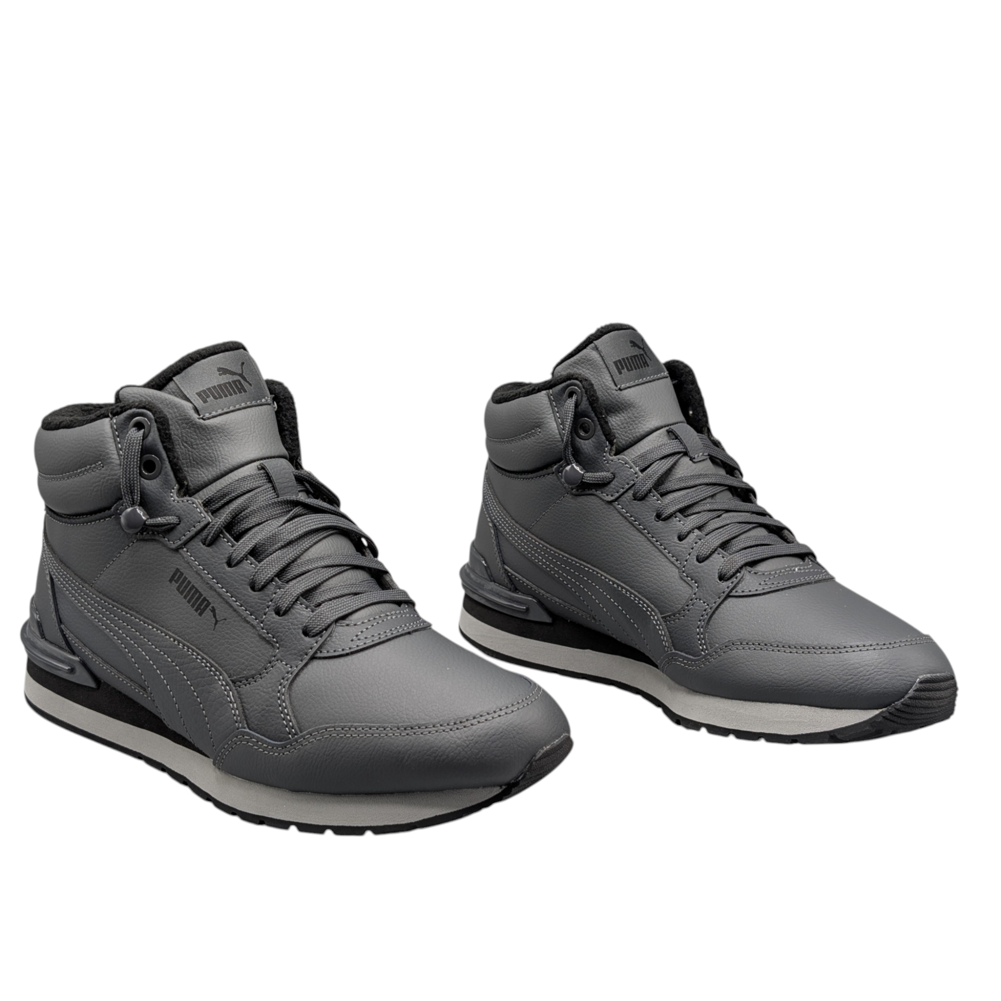 PUMA ST RUNNER V4 MID 402893