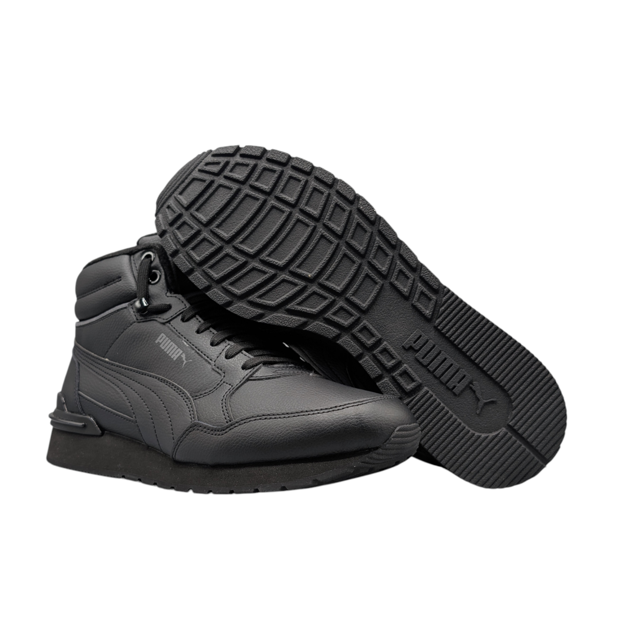 PUMA ST RUNNER V4 MID 402893