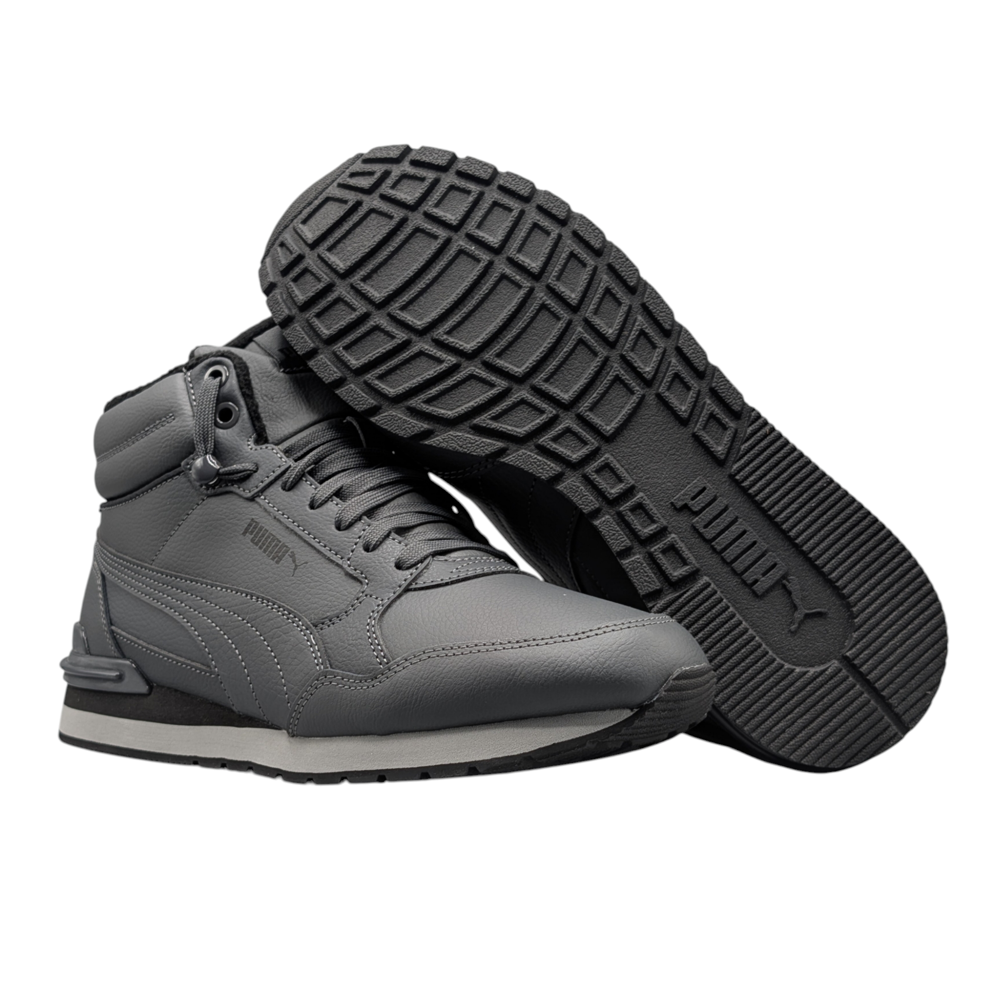 PUMA ST RUNNER V4 MID 402893