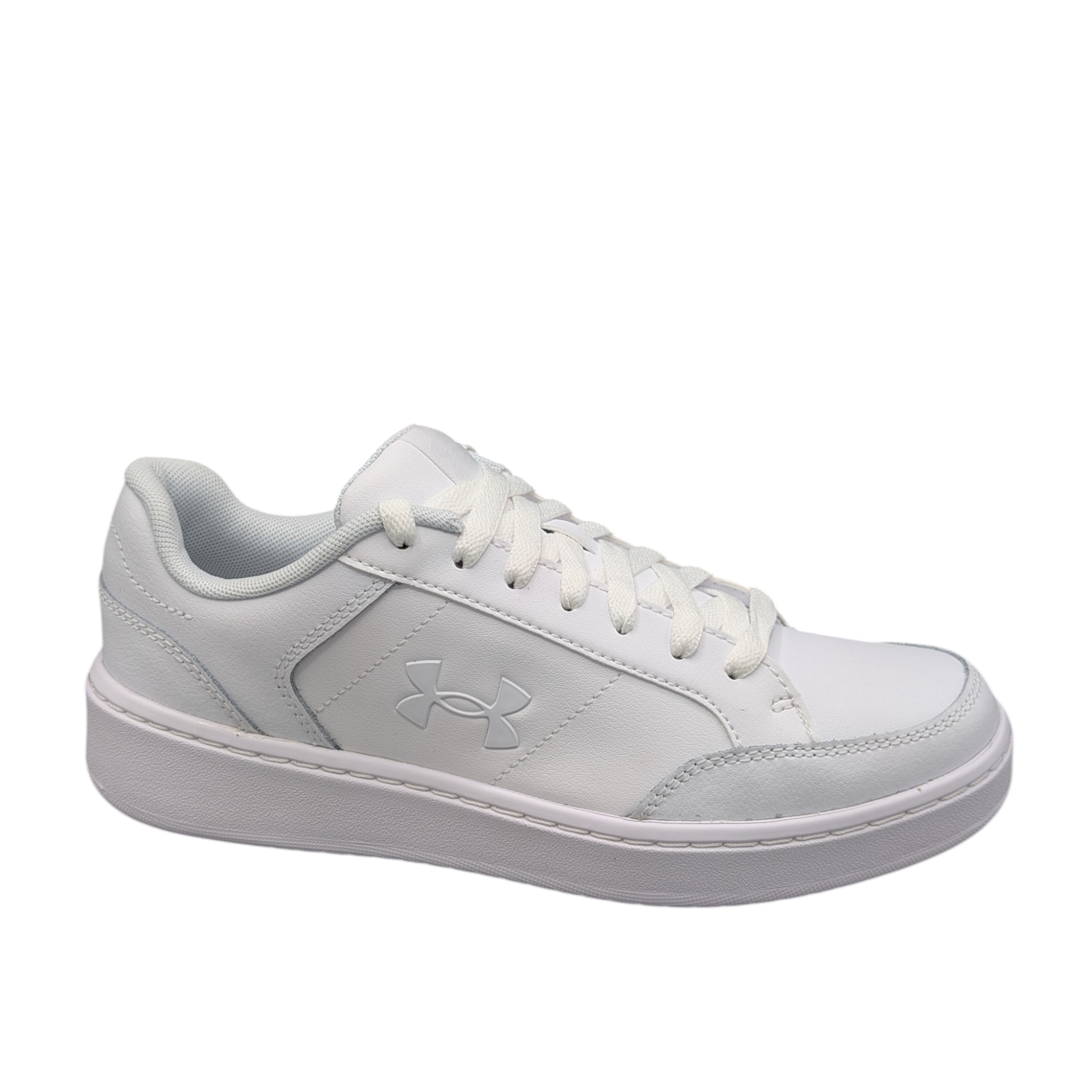 UNDER ARMOUR 3028486-100
