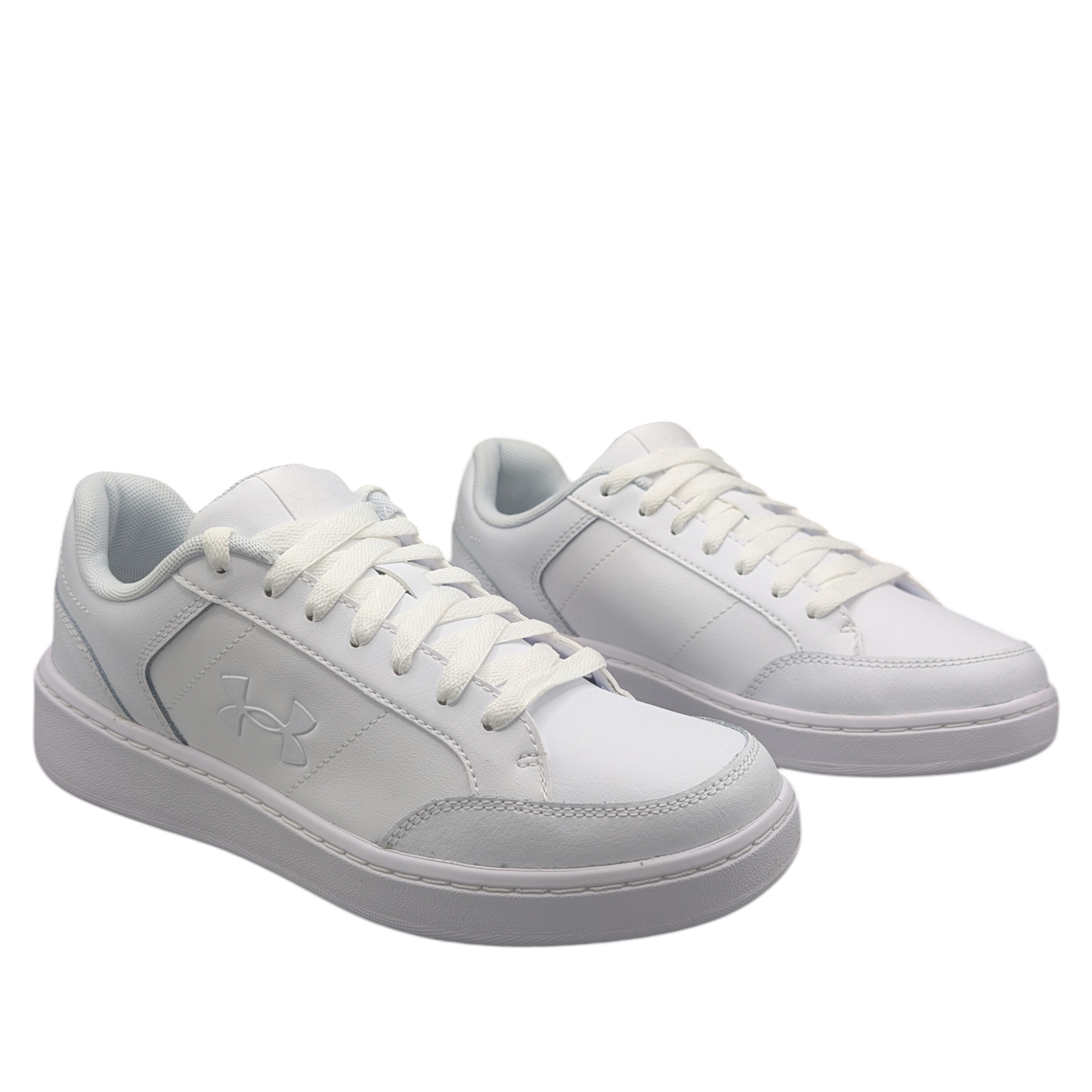 UNDER ARMOUR 3028486-100
