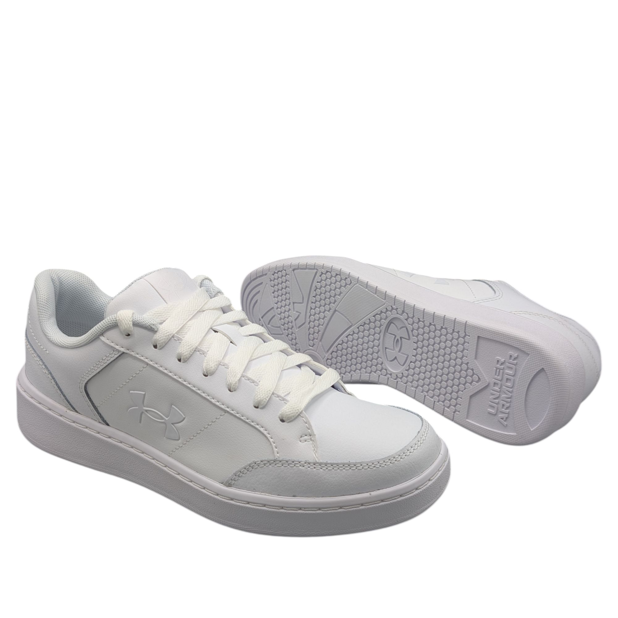 UNDER ARMOUR 3028486-100