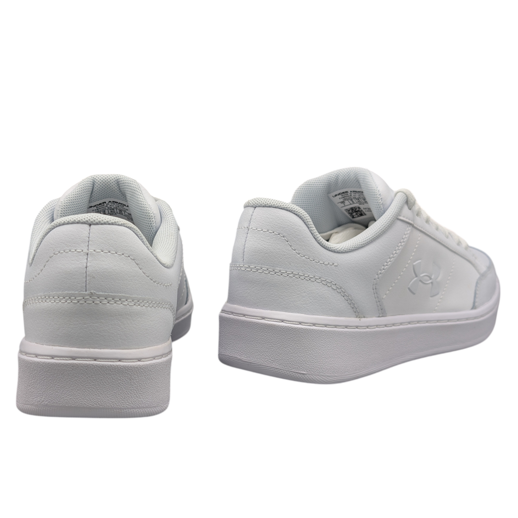 UNDER ARMOUR 3028486-100