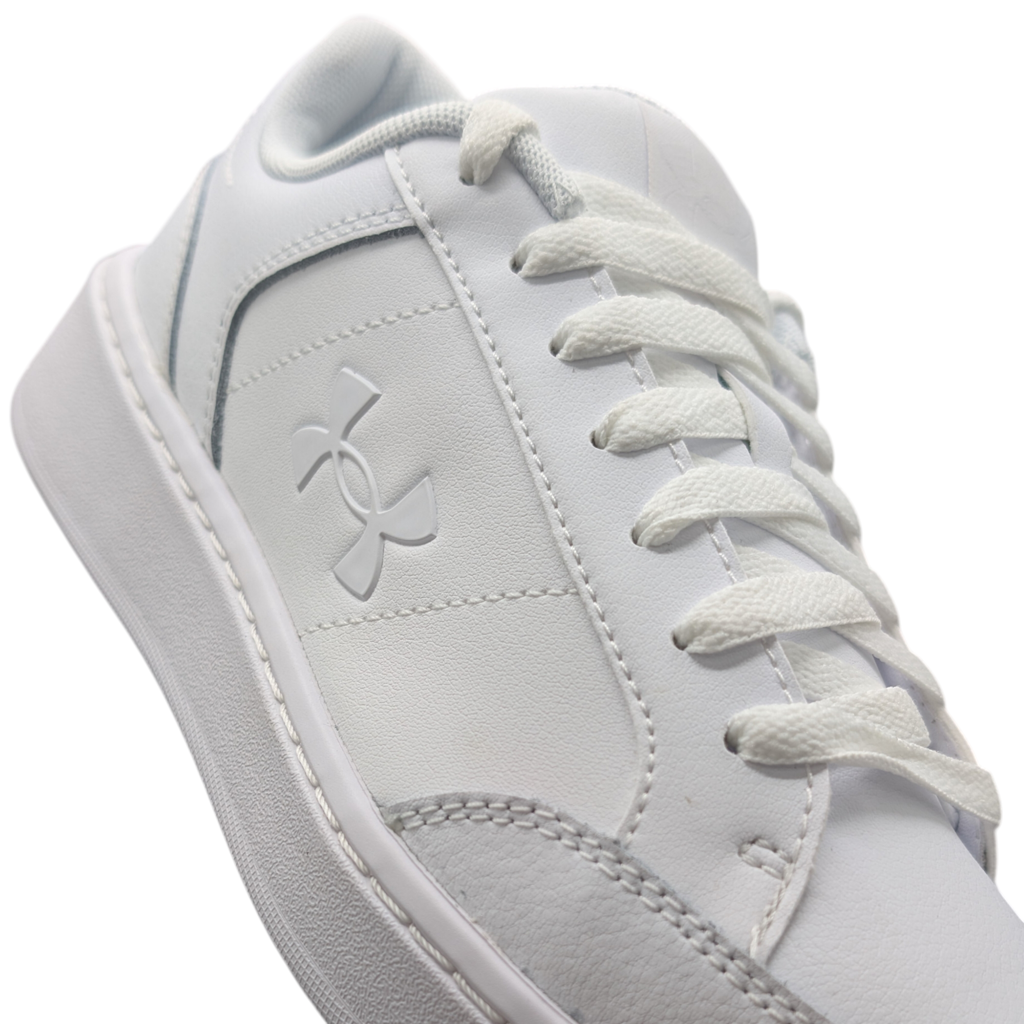 UNDER ARMOUR 3028486-100