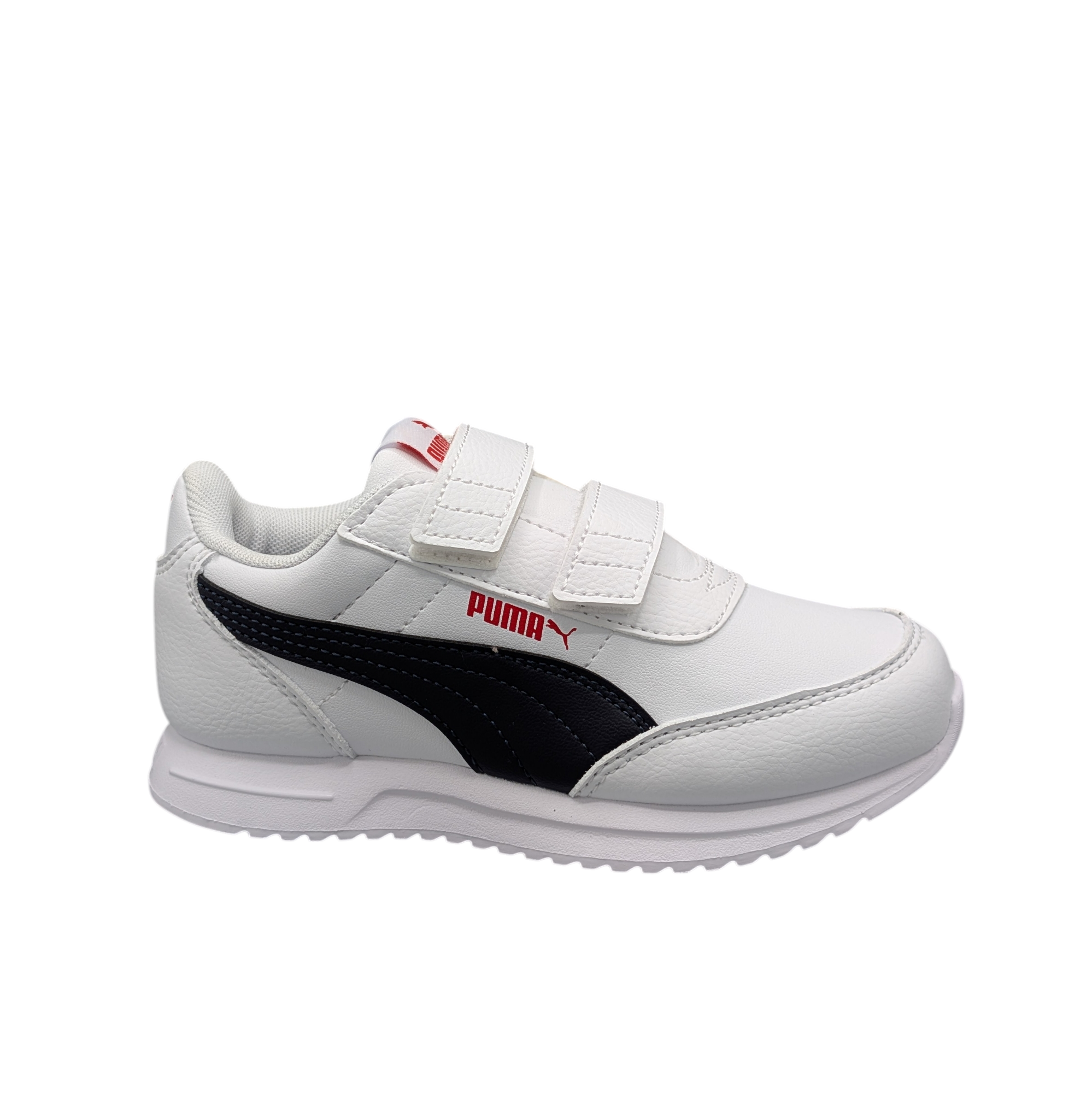 PUMA R78 LIGHTWIND SL V INF