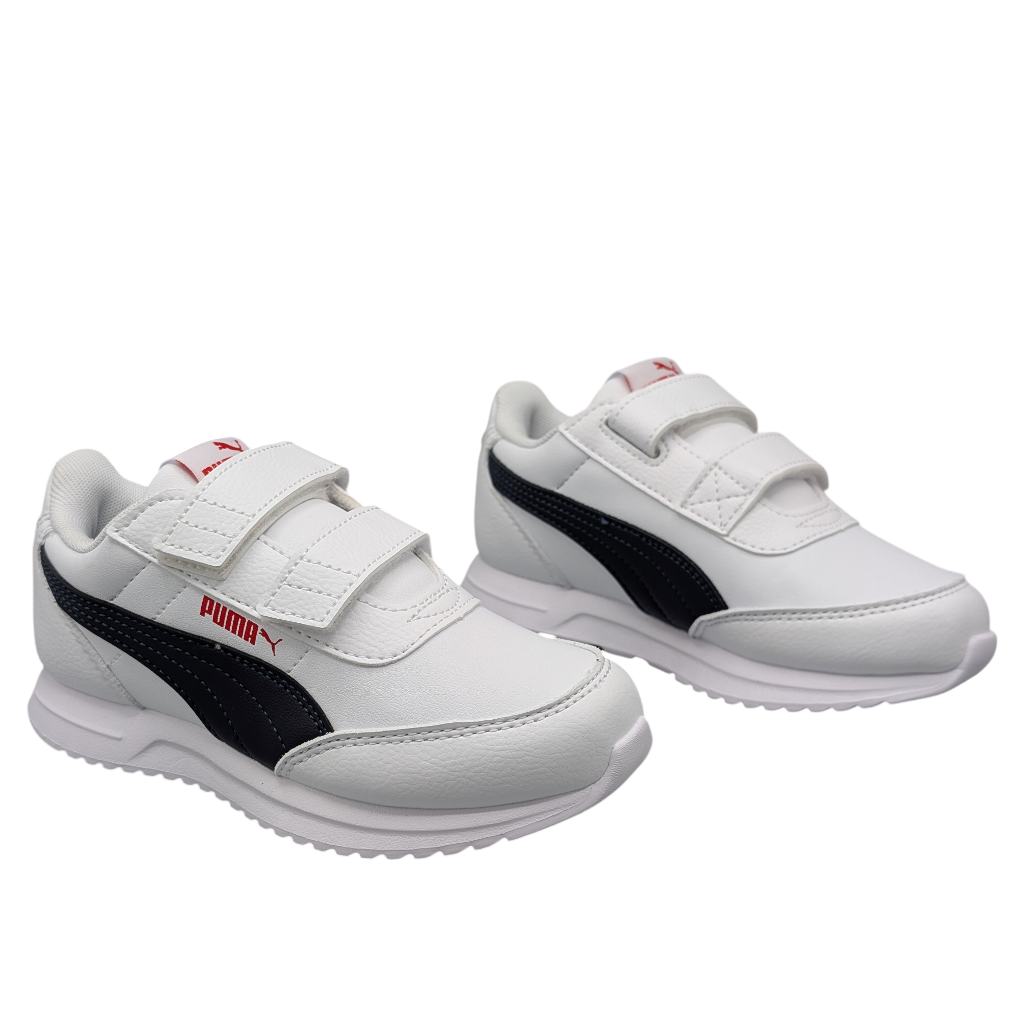 PUMA R78 LIGHTWIND SL V INF